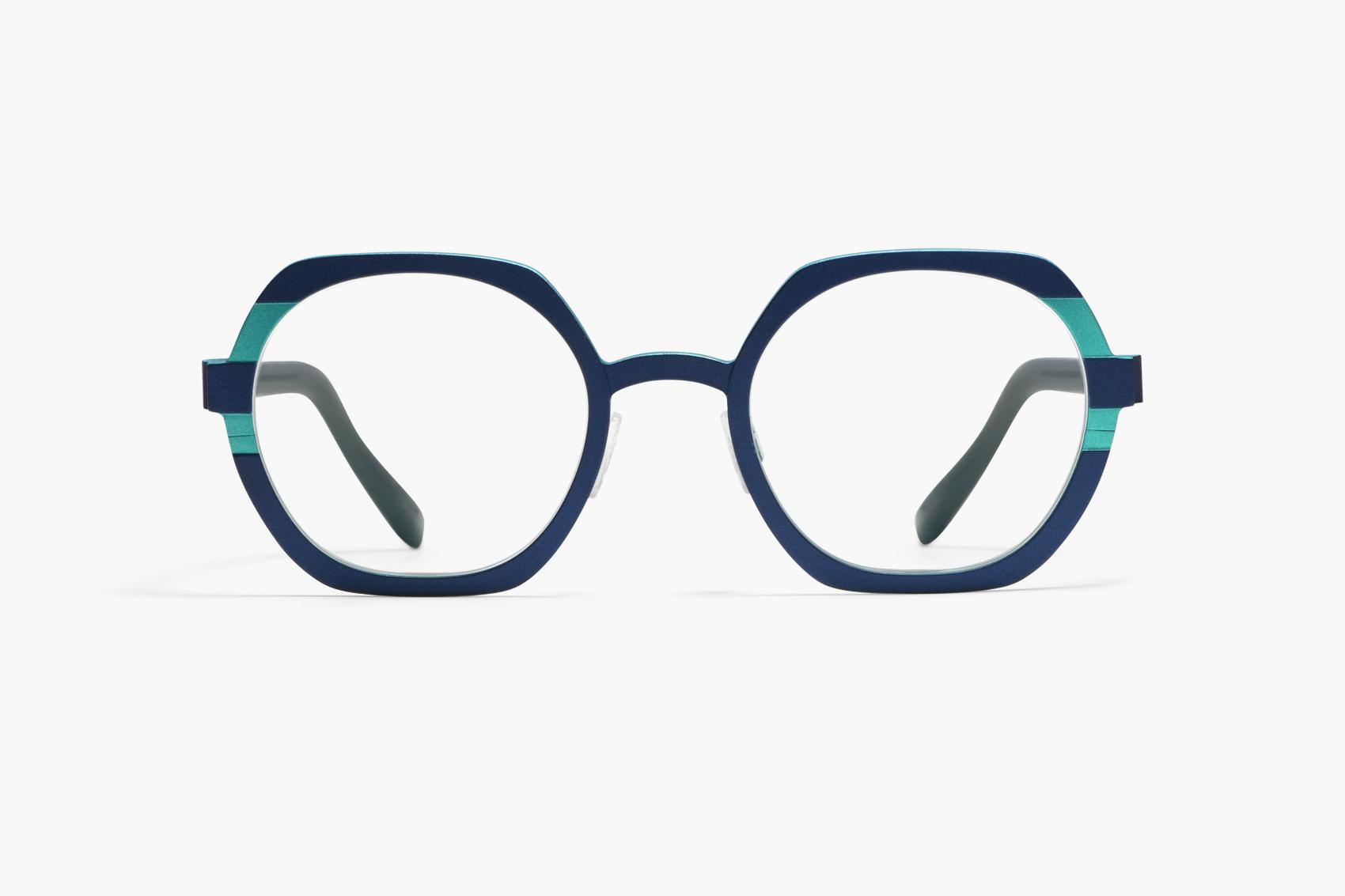 BLACKFIN | Prøv briller online og find | FAVR