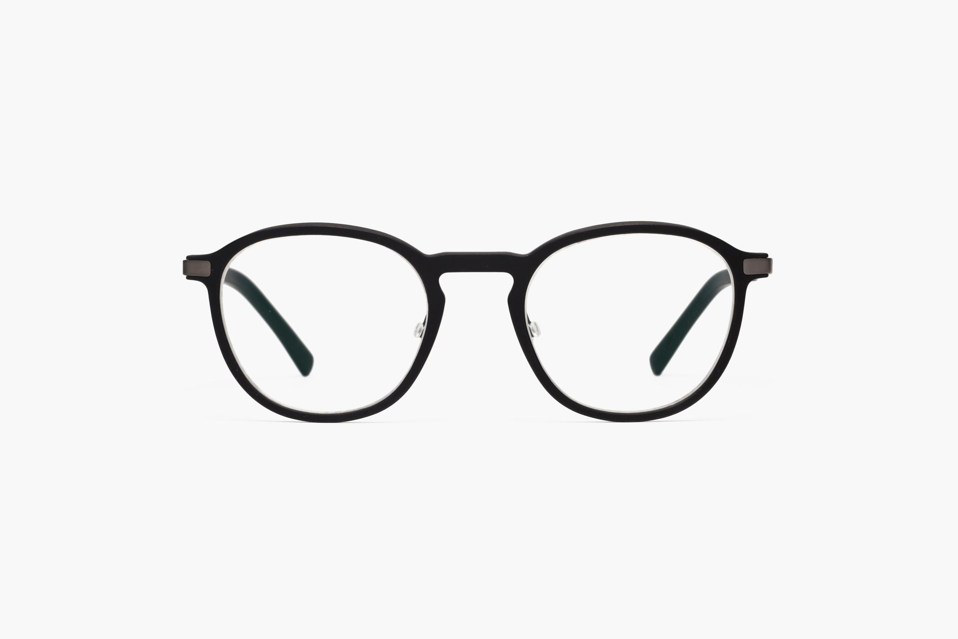 transportabel overfladisk arv Kerry by FLEYE | Try on glasses online & find optician | FAVR