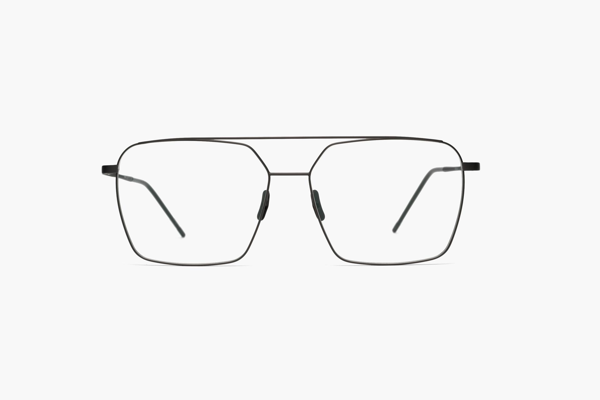 DOGA GÖTTI | Try on glasses online find optician | FAVR