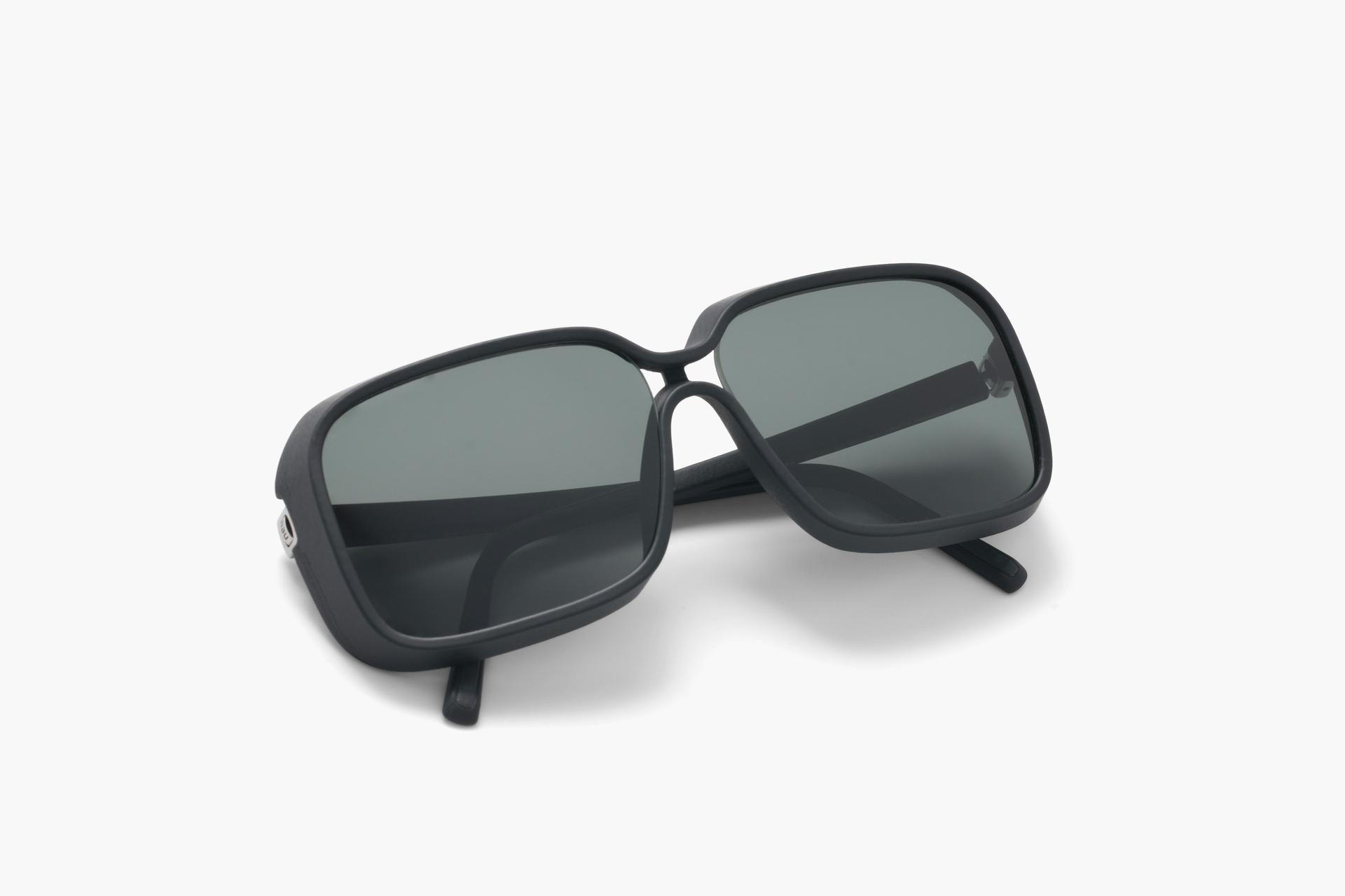 Maurice by NEUBAU, Try on glasses online & find optician