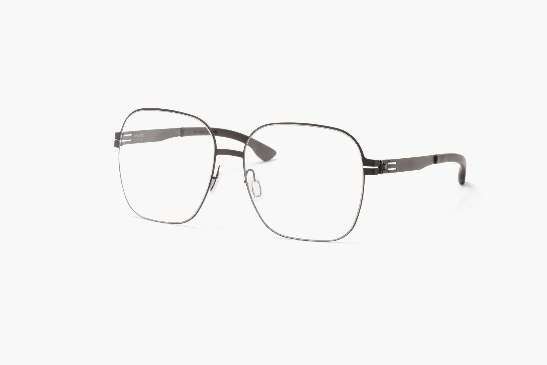 verkiezing jurk ornament Factory by IC! BERLIN | Try on glasses online & find optician | FAVR