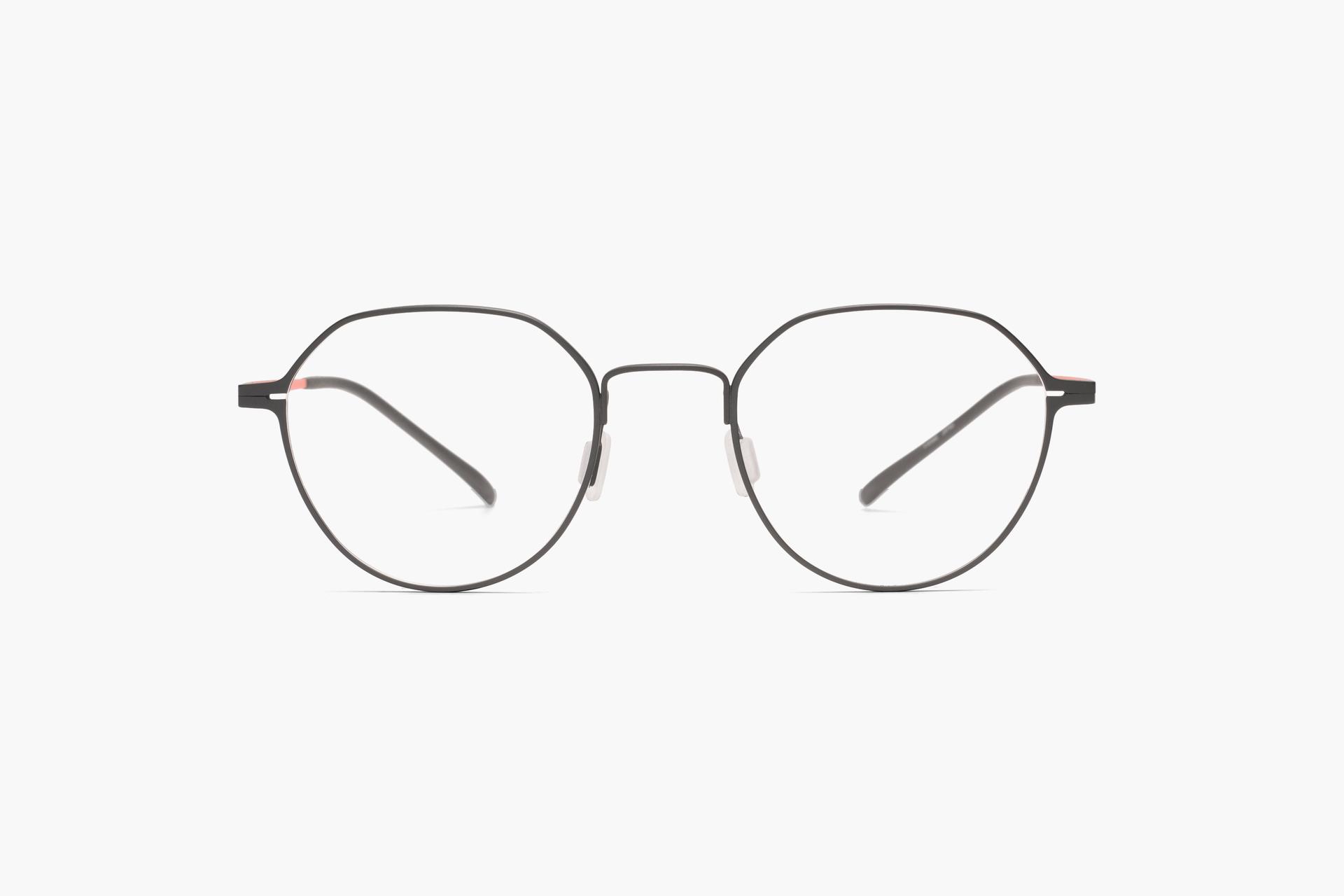 Potentieel Aannemelijk Doe alles met mijn kracht 4241 by MODO | Try on glasses online & find optician | FAVR