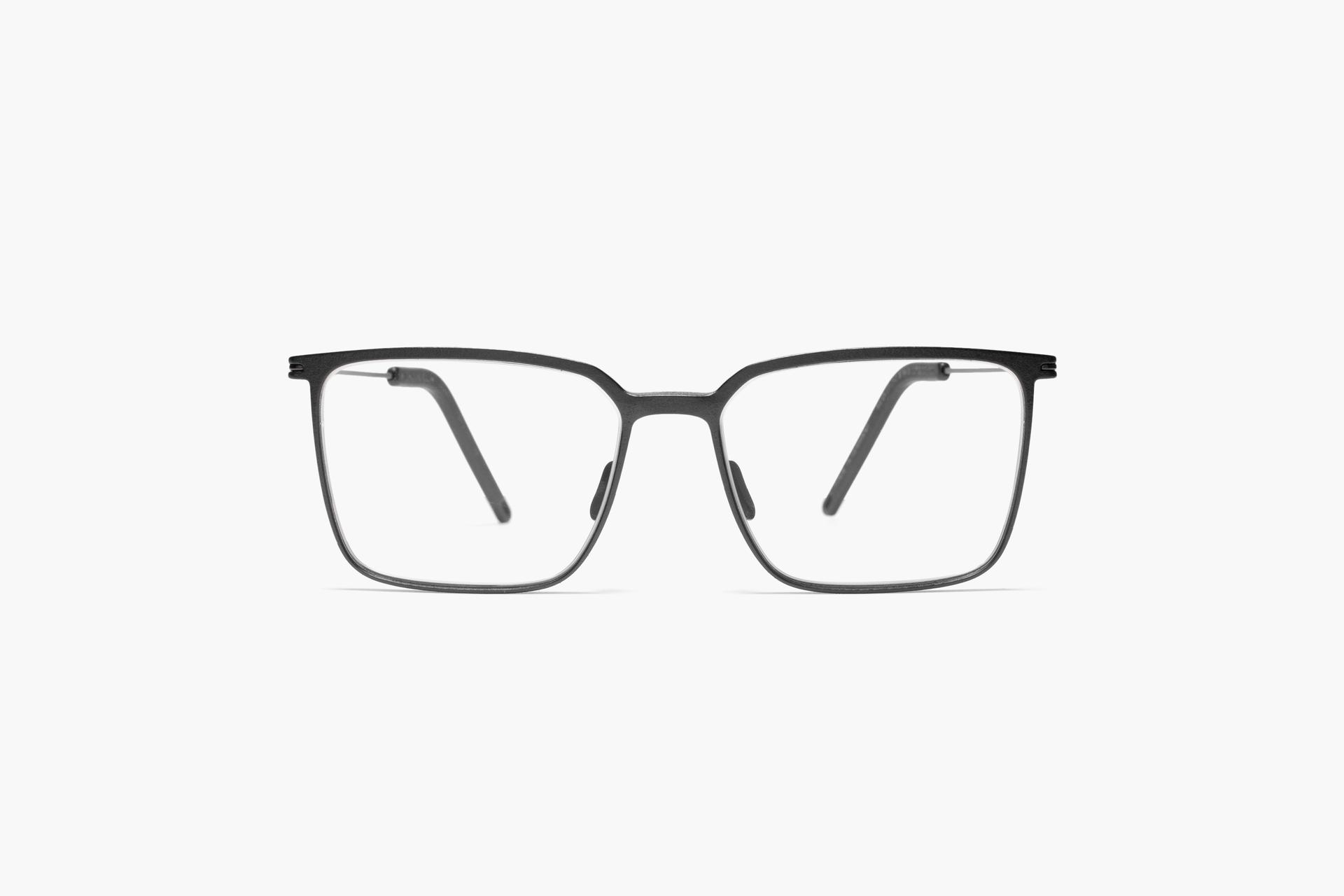KLENZE & BAUM, Prova i migliori occhiali online e trova un ottico
