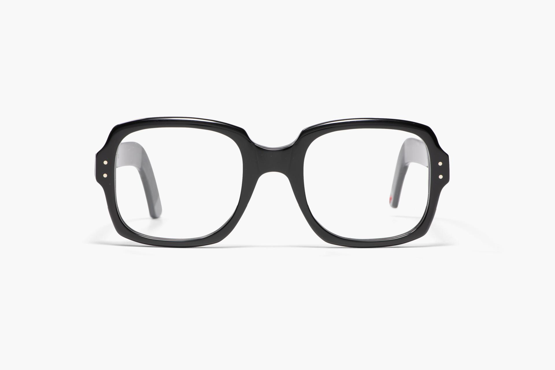 ALF Mejores gafas | Pruébese en línea y encuentre una óptica | FAVR