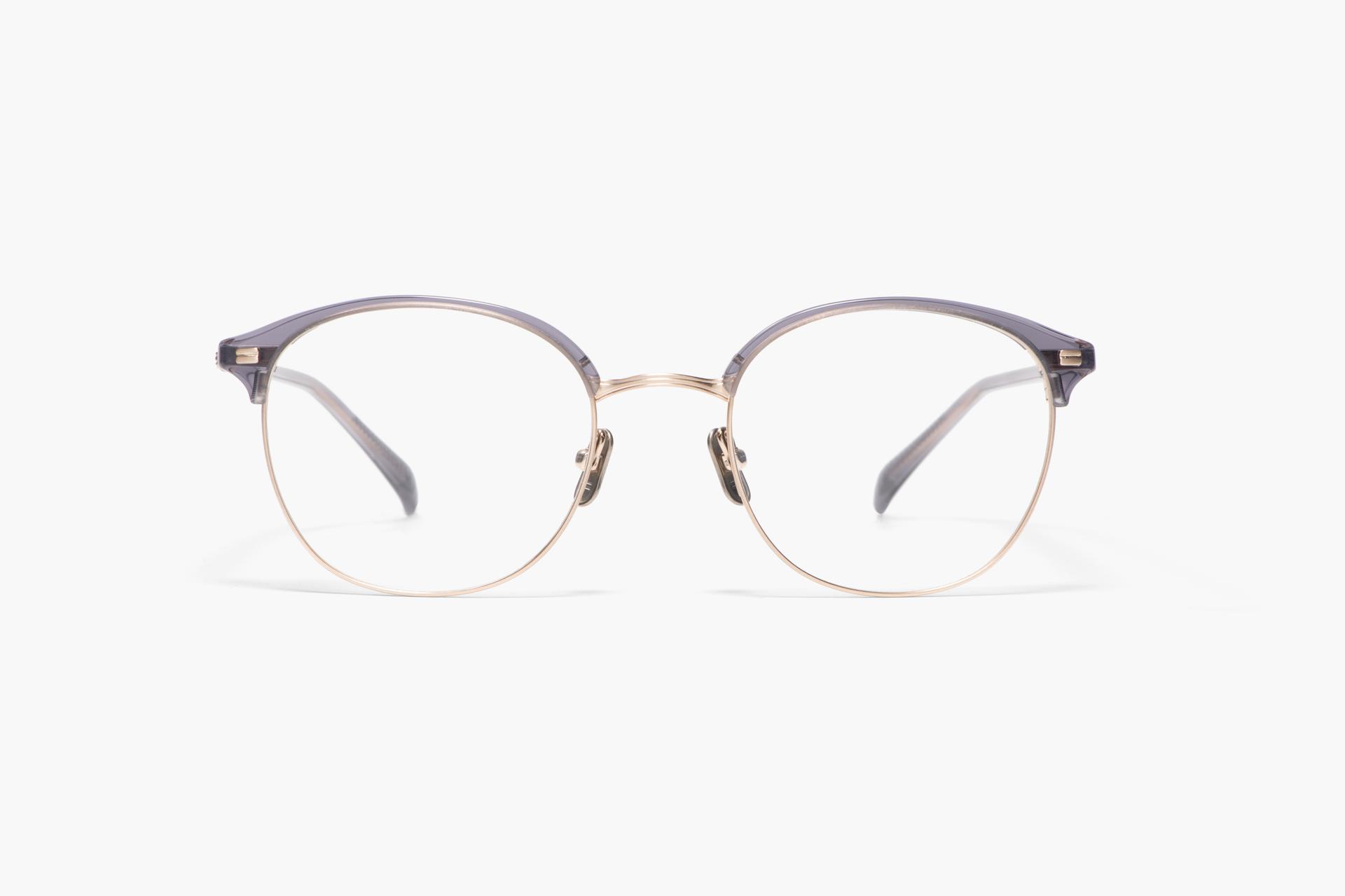 FA6177 by FRANK CUSTOM, Try on glasses online & find optician
