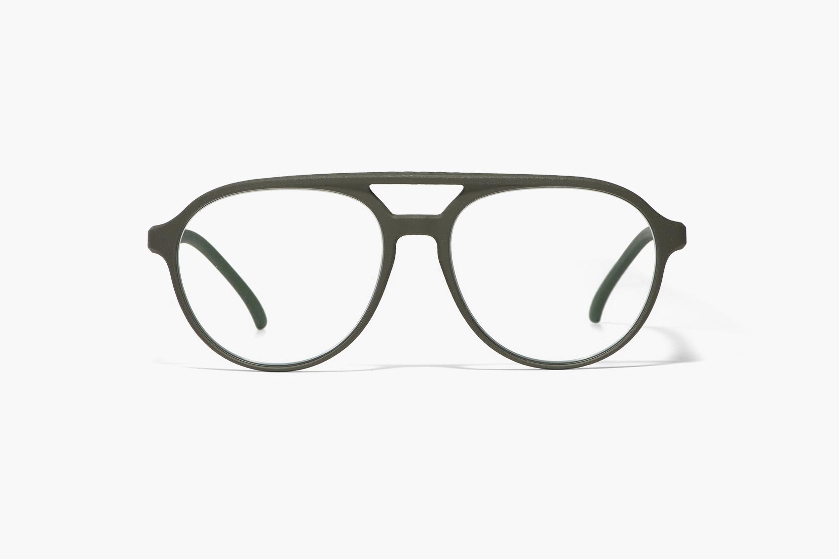 Sieber Brillen | Find opticians in Leipzig | FAVR
