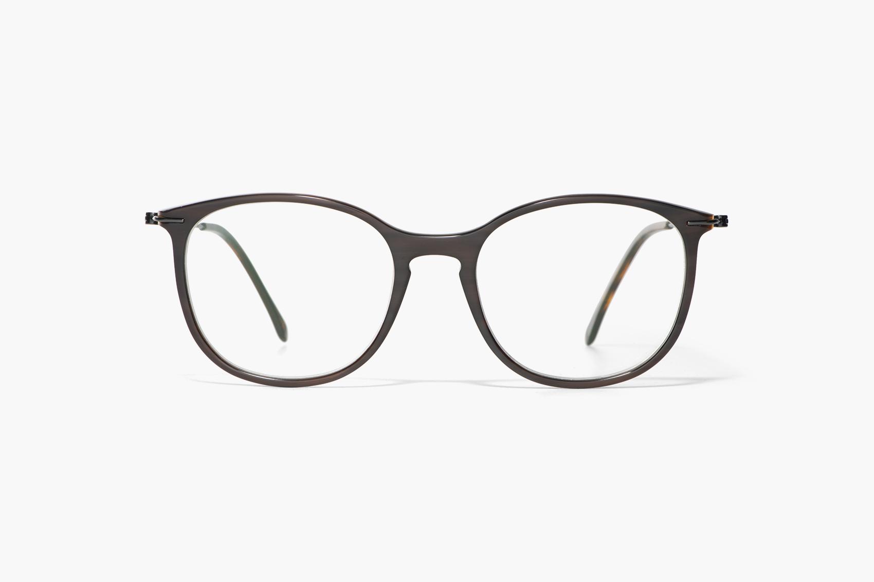 T87022 by HOFFMANN NATURAL EYEWEAR, Try on glasses online & find optician