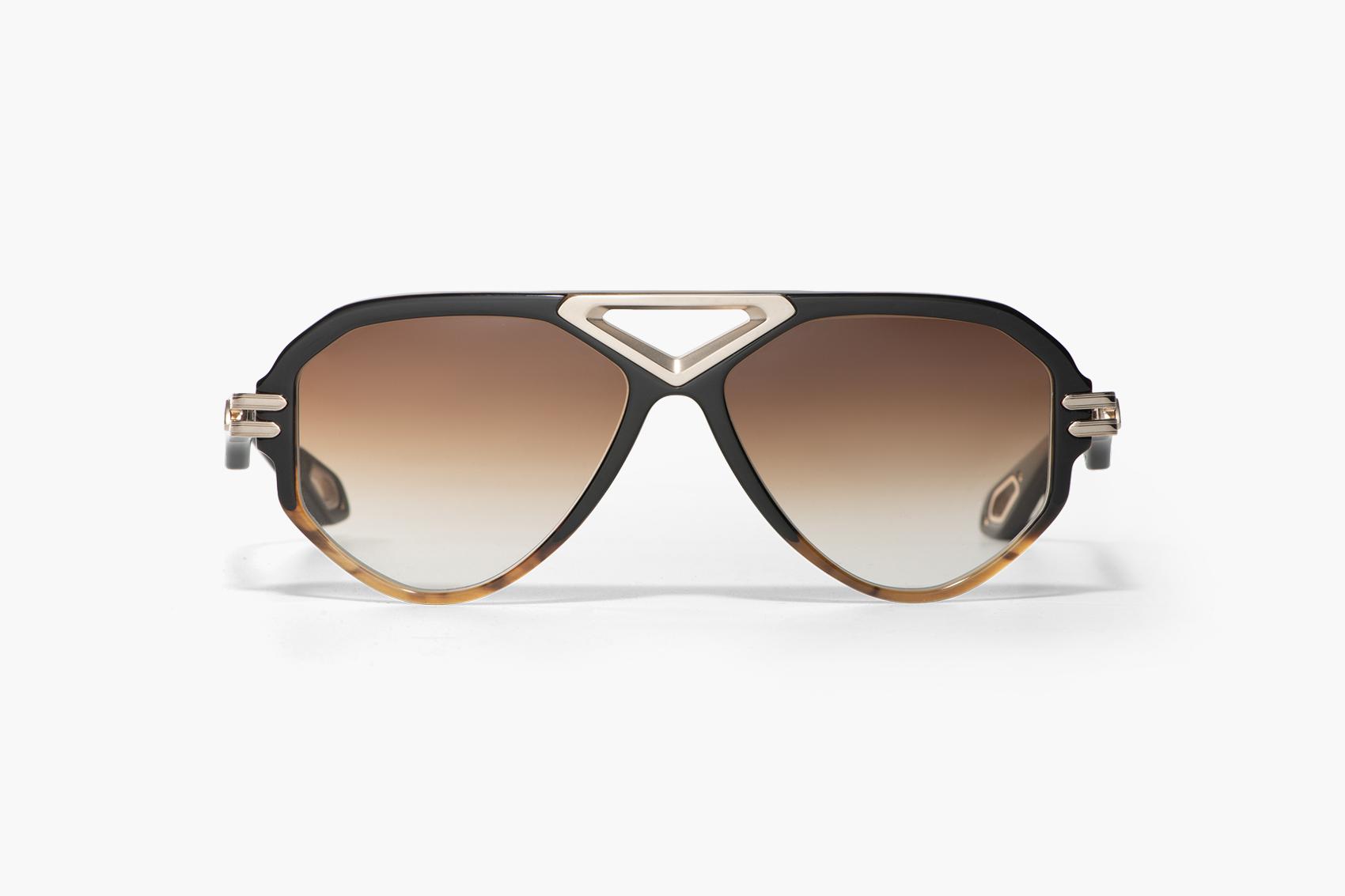 THE JACK I by MAYBACH EYEWEAR | Try on glasses online u0026 find optician | FAVR