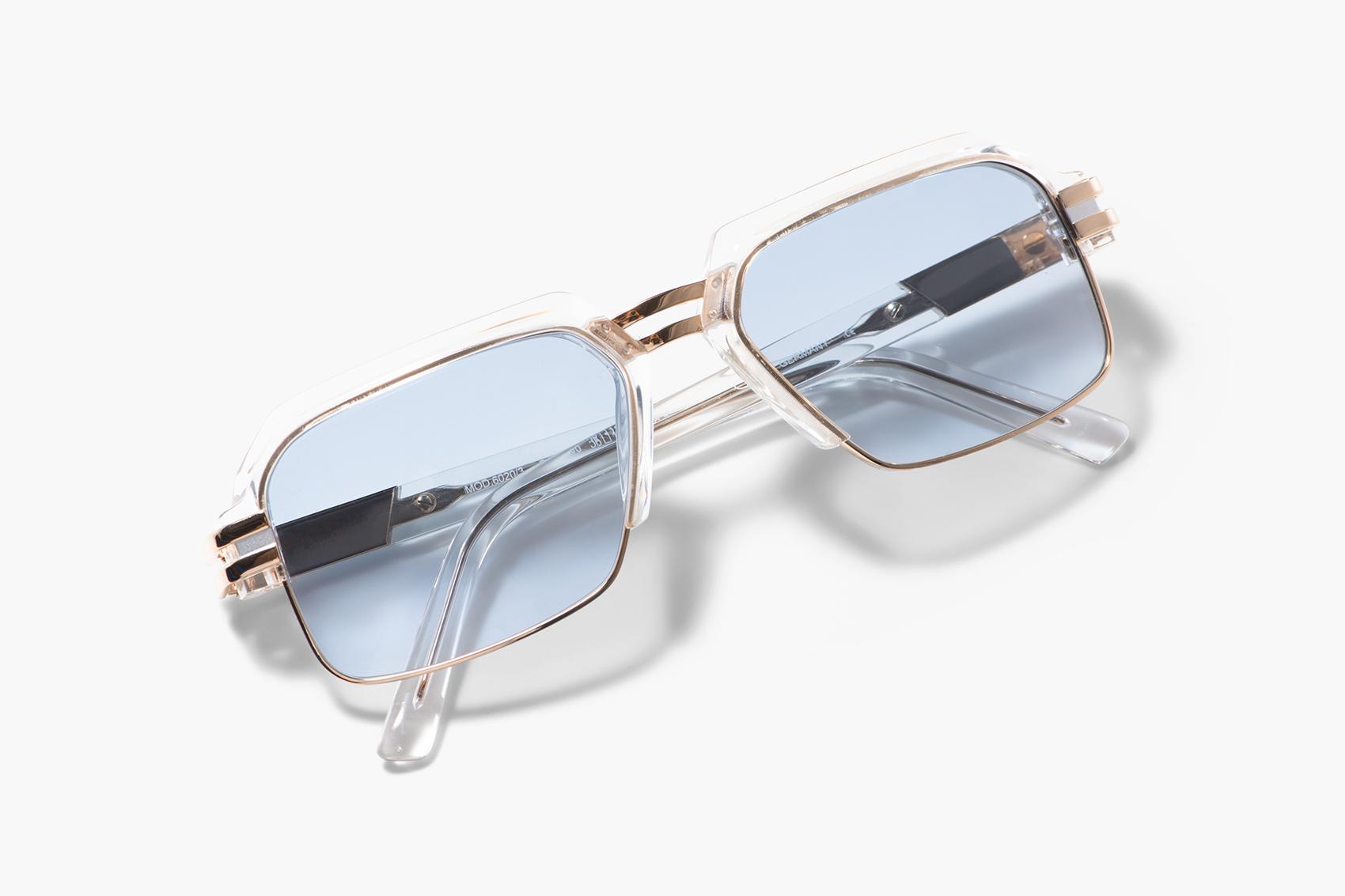 MOD 6020/3 van CAZAL | Pas online vind een opticien FAVR