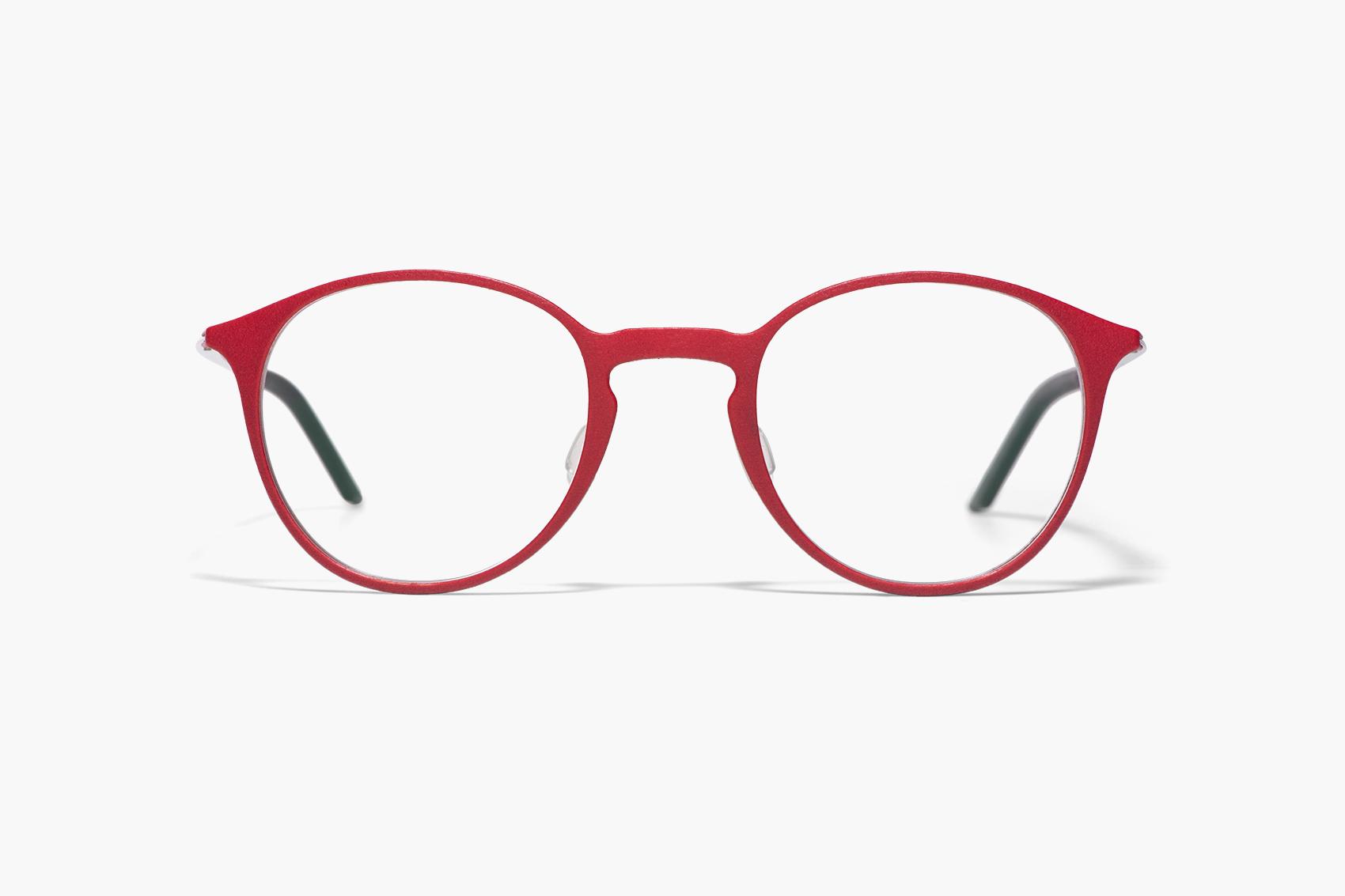 MONOQOOL, Top Brillen online anprobieren & Optiker finden