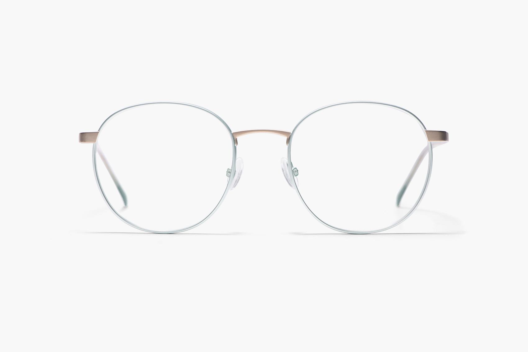 Dagley by GÖTTI | Try on glasses online & find optician |