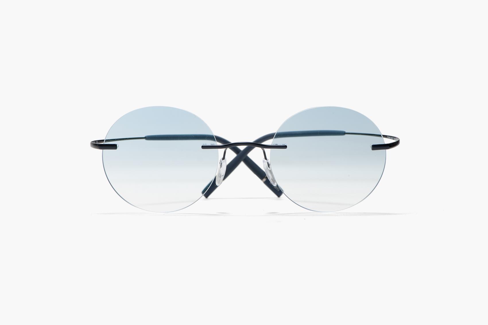 TMA – The Icon 5541 MH 3535 von SILHOUETTE | Brillen online 