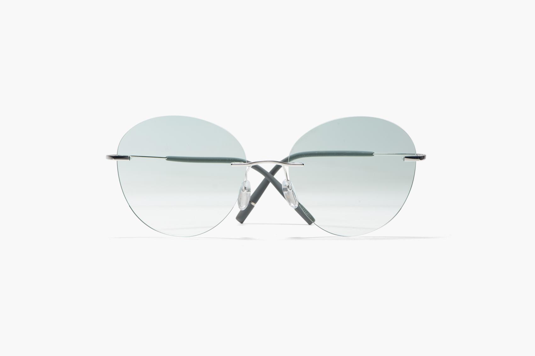 TMA – The Icon 5541 EF 7005 von SILHOUETTE | Brillen online 