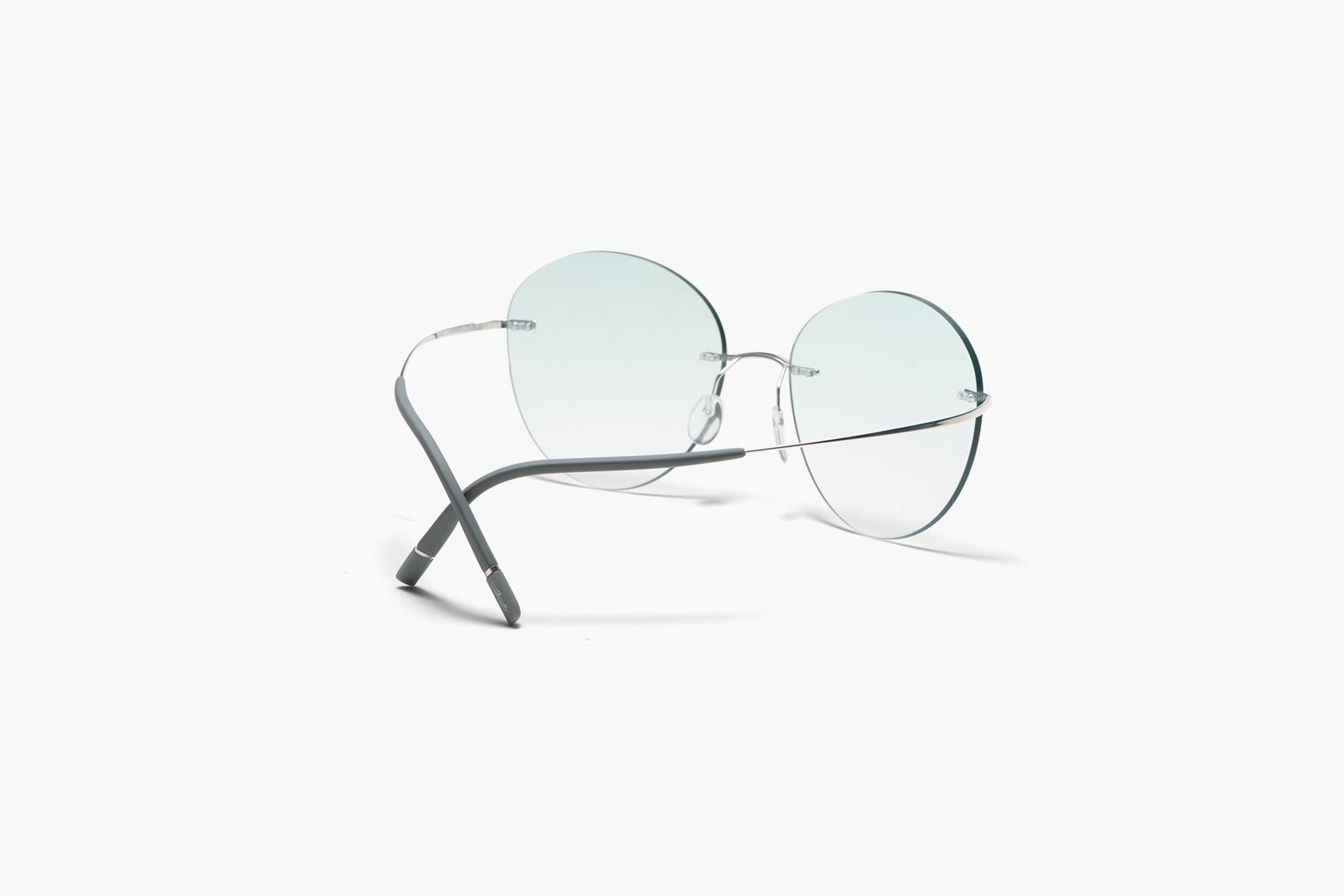 TMA – The Icon 5541 EF 7005 von SILHOUETTE | Brillen online 