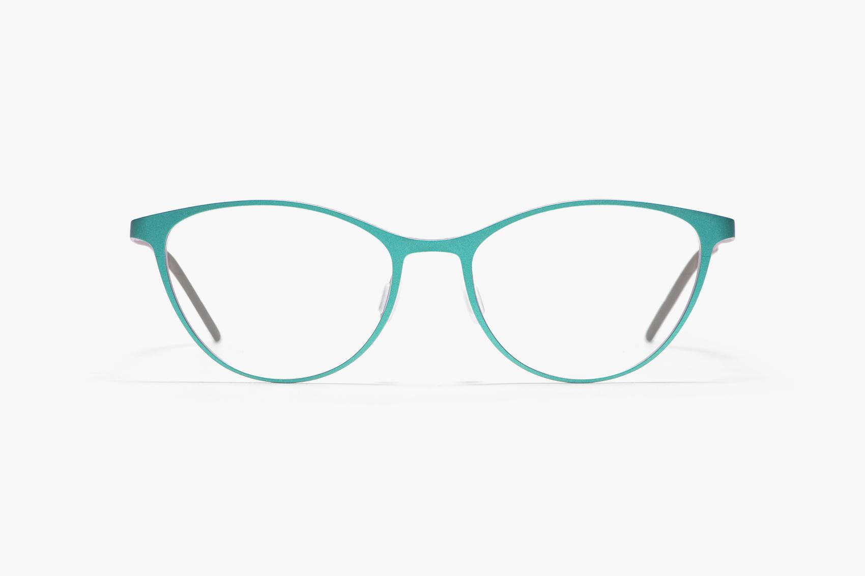 ØRGREEN | Try top glasses find an optician | FAVR