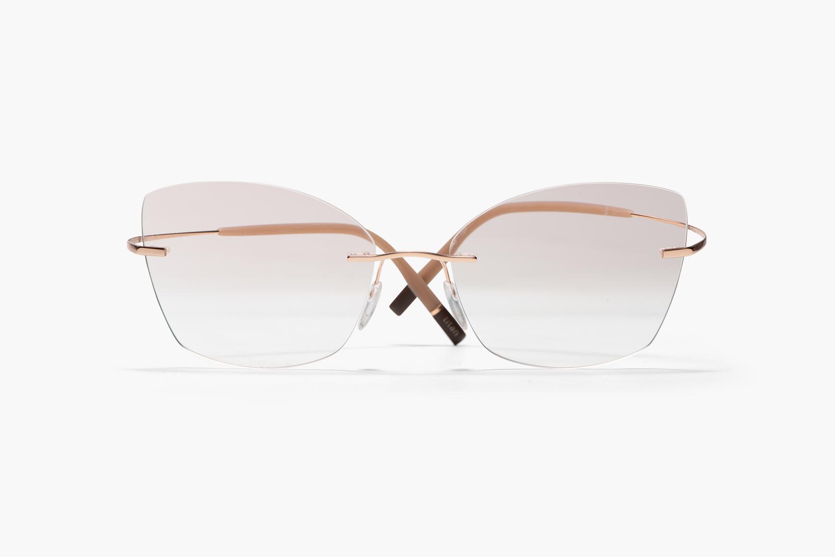 TMA – The Icon 5541 MH 3535 von SILHOUETTE | Brillen online 