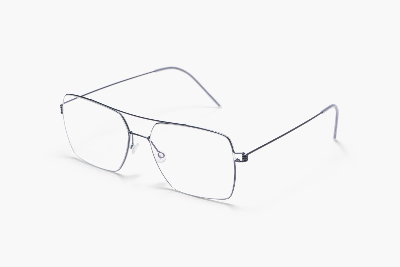 Guillaume | Prøv briller på og find en | FAVR