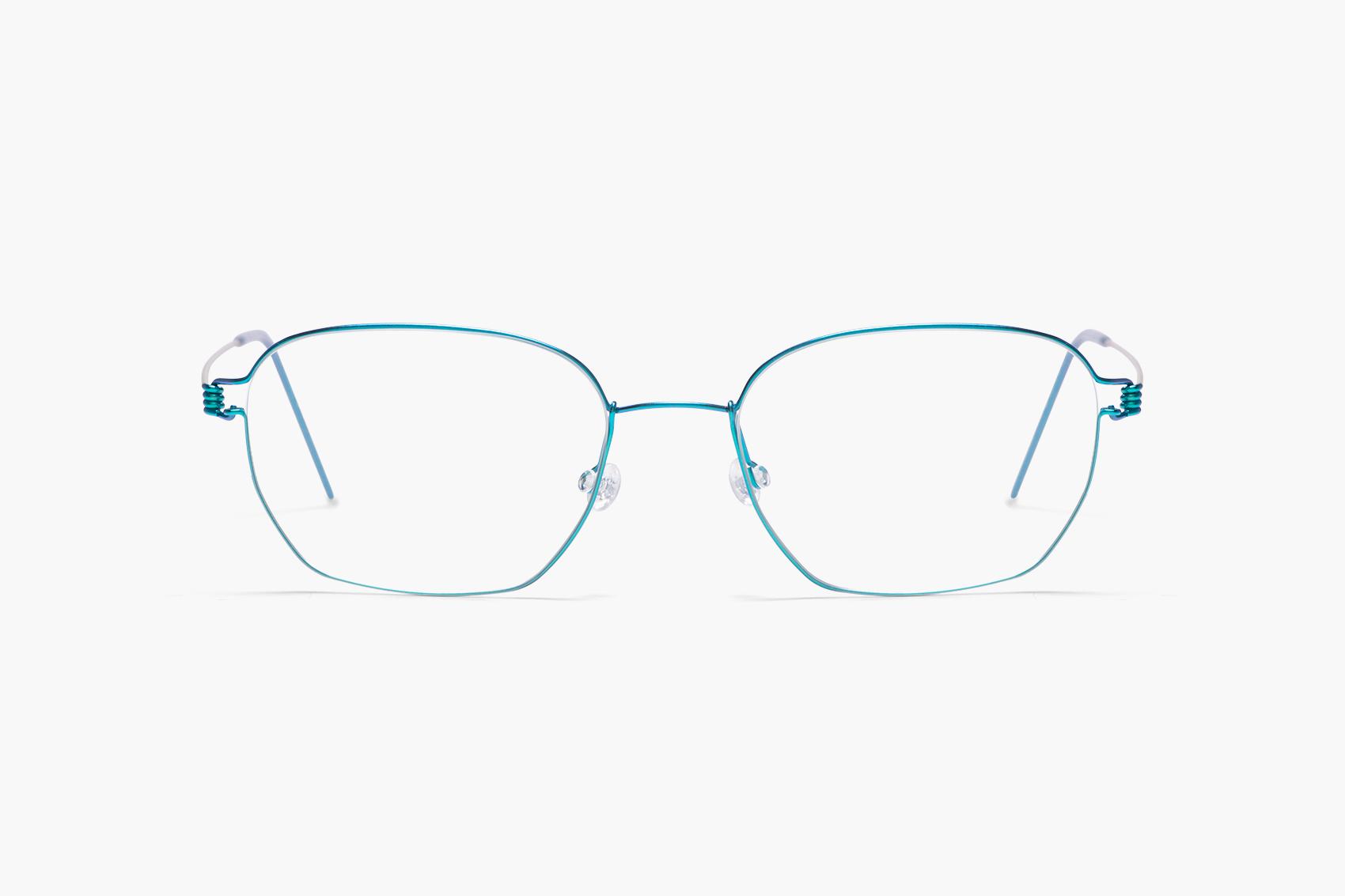 en anden Feje Trivial Ken by LINDBERG | Try on glasses online & find optician | FAVR