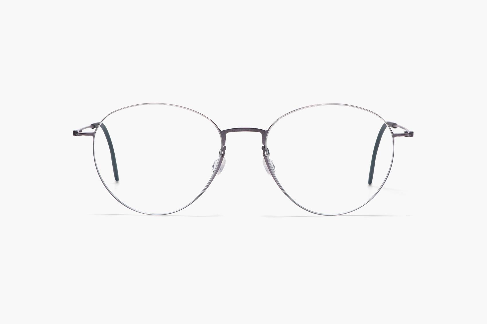 Bliv klar røgelse tynd 5531 by LINDBERG | Try on glasses online & find optician | FAVR
