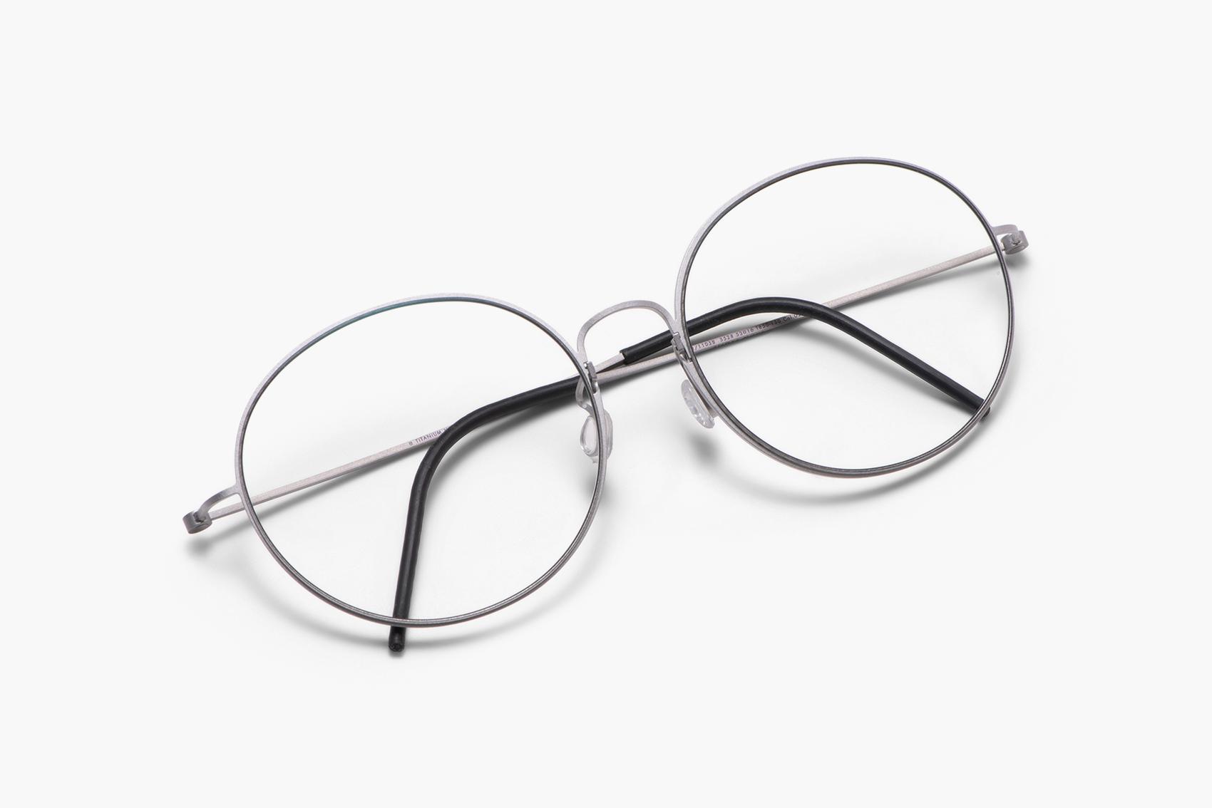 tavle Objector gentagelse 5528 by LINDBERG | Try on glasses online & find optician | FAVR
