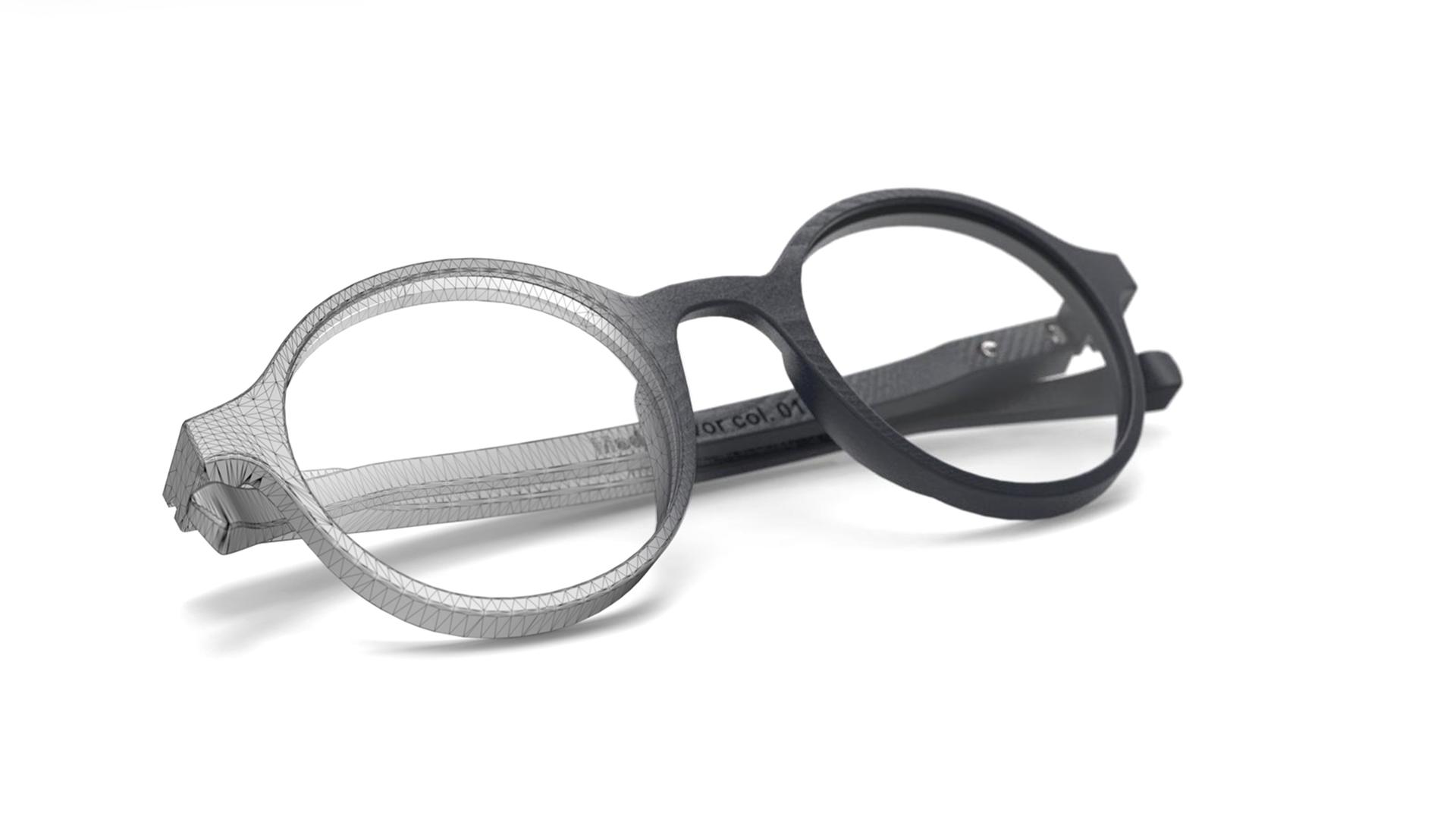 Nyt Syn Egedal - Briller og kontaktlinser | Find opticians in | FAVR