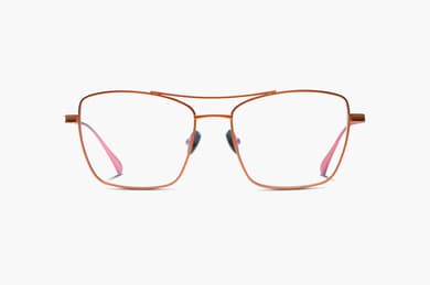 Sichtwerk Brillen & Kontaktlinsen, Find opticians in Nuremberg