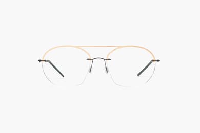 EASE A1031 MARKUS Prøv briller på nettet og en optiker | FAVR