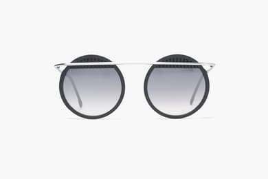 Chanel Coco Charms 3438 1643 Glasses - Pretavoir