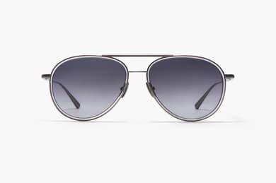 Columbia (SUN) by SALT., Try on glasses online & find optician