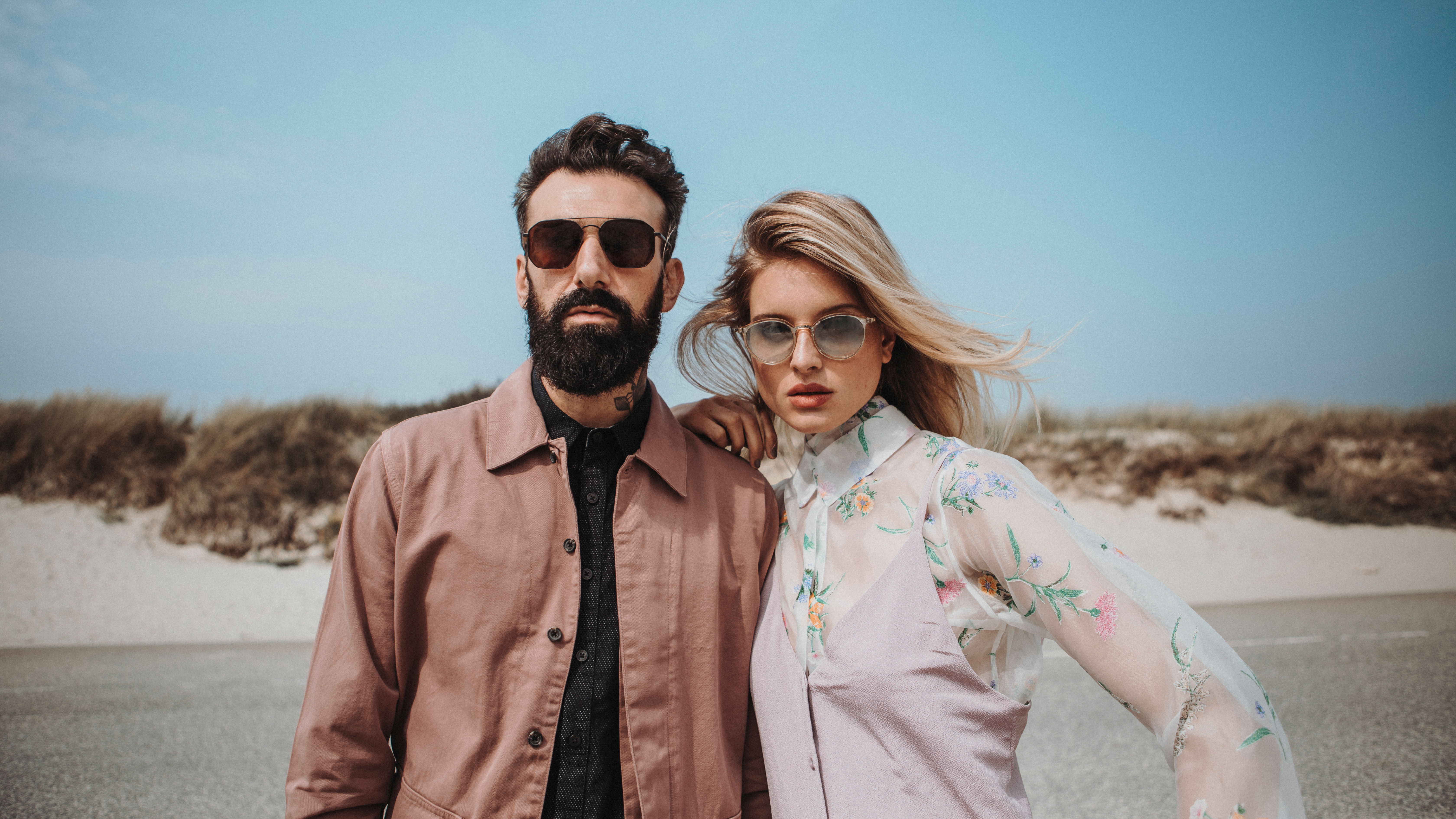 EINSTOFFEN Probeer een topbril online en vind een opticien FAVR