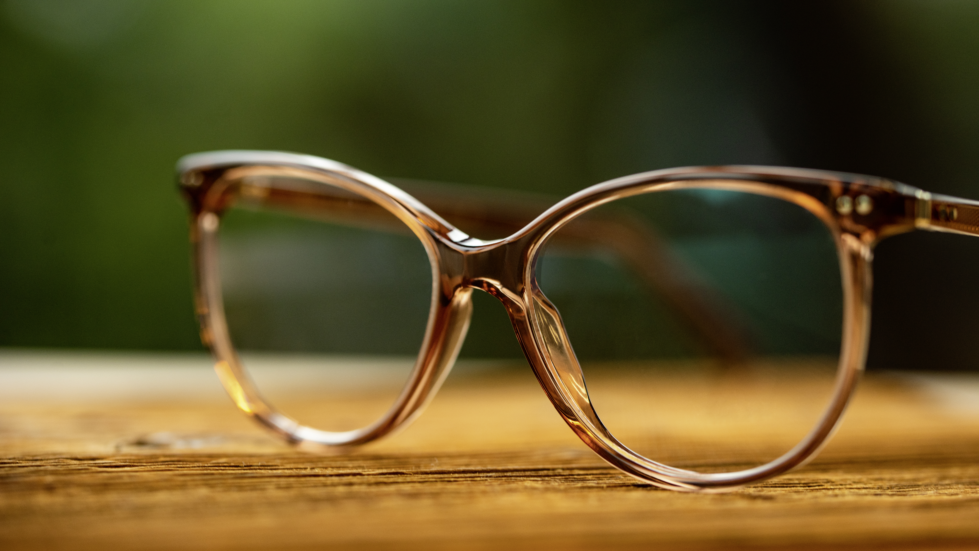 Lunor sunglasses cheap