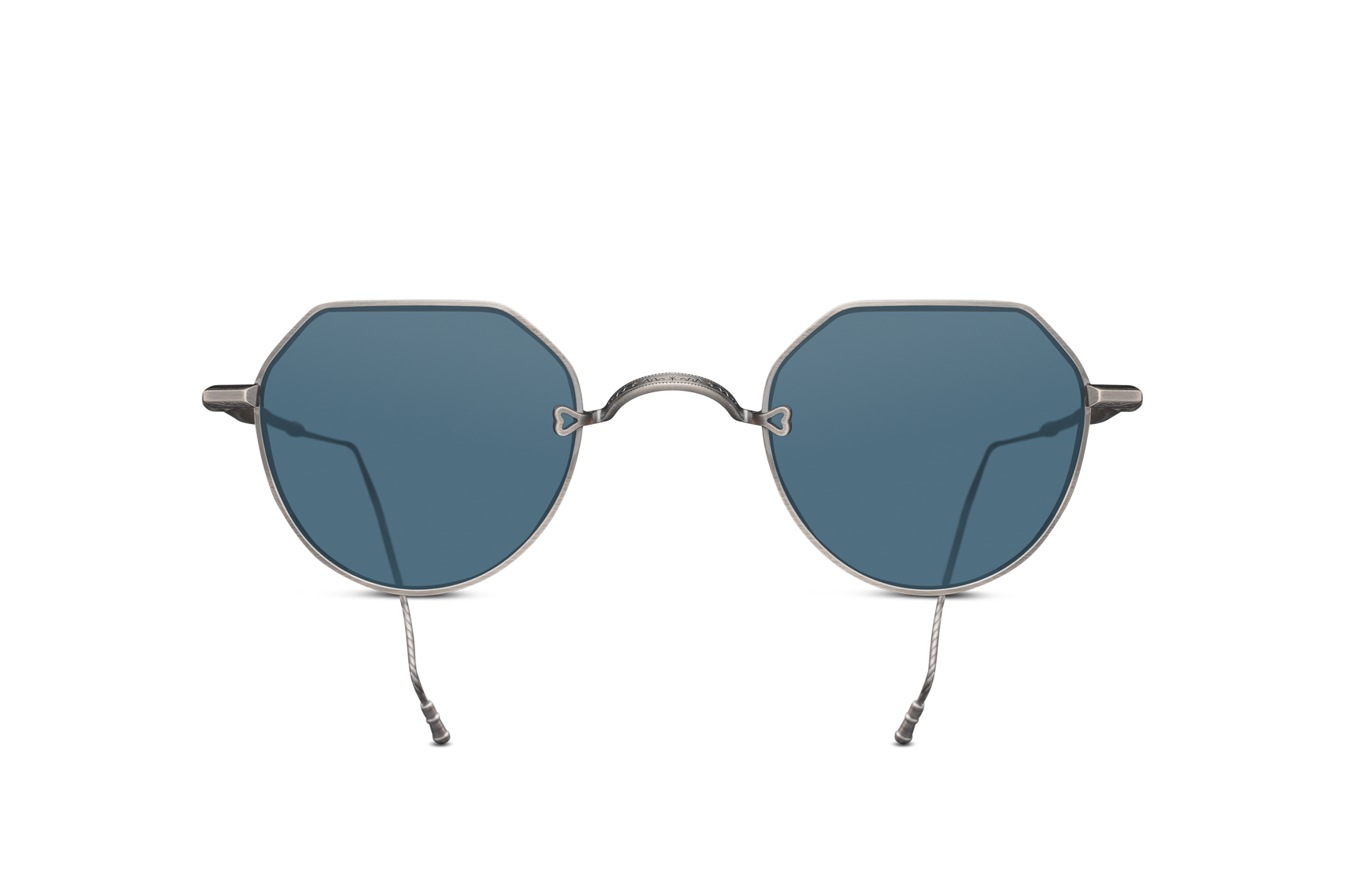 M3132 by MATSUDA | Try on glasses online & find optician | FAVR