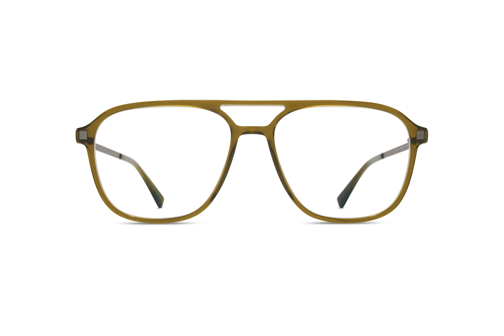 MYKITA LITE ACETATE ARLO OPTICAL FRAME