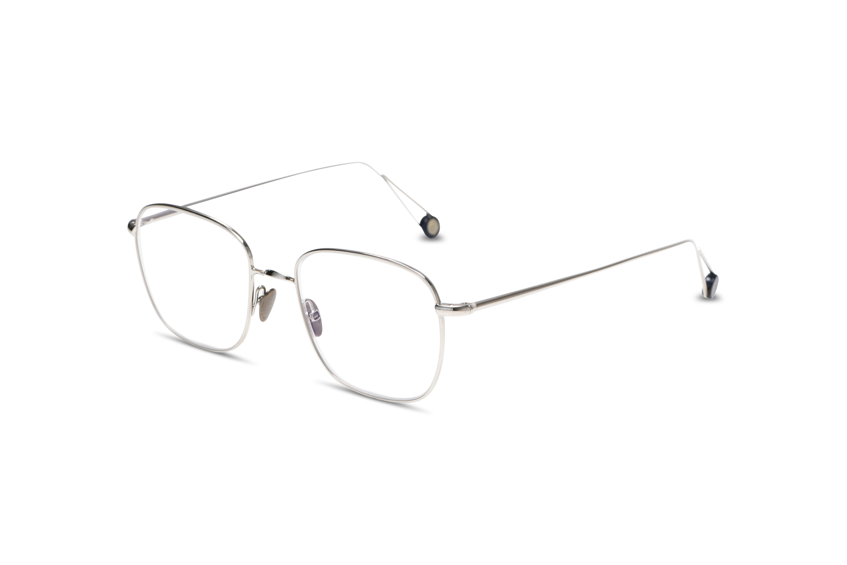 Blanche eyewear on sale avis
