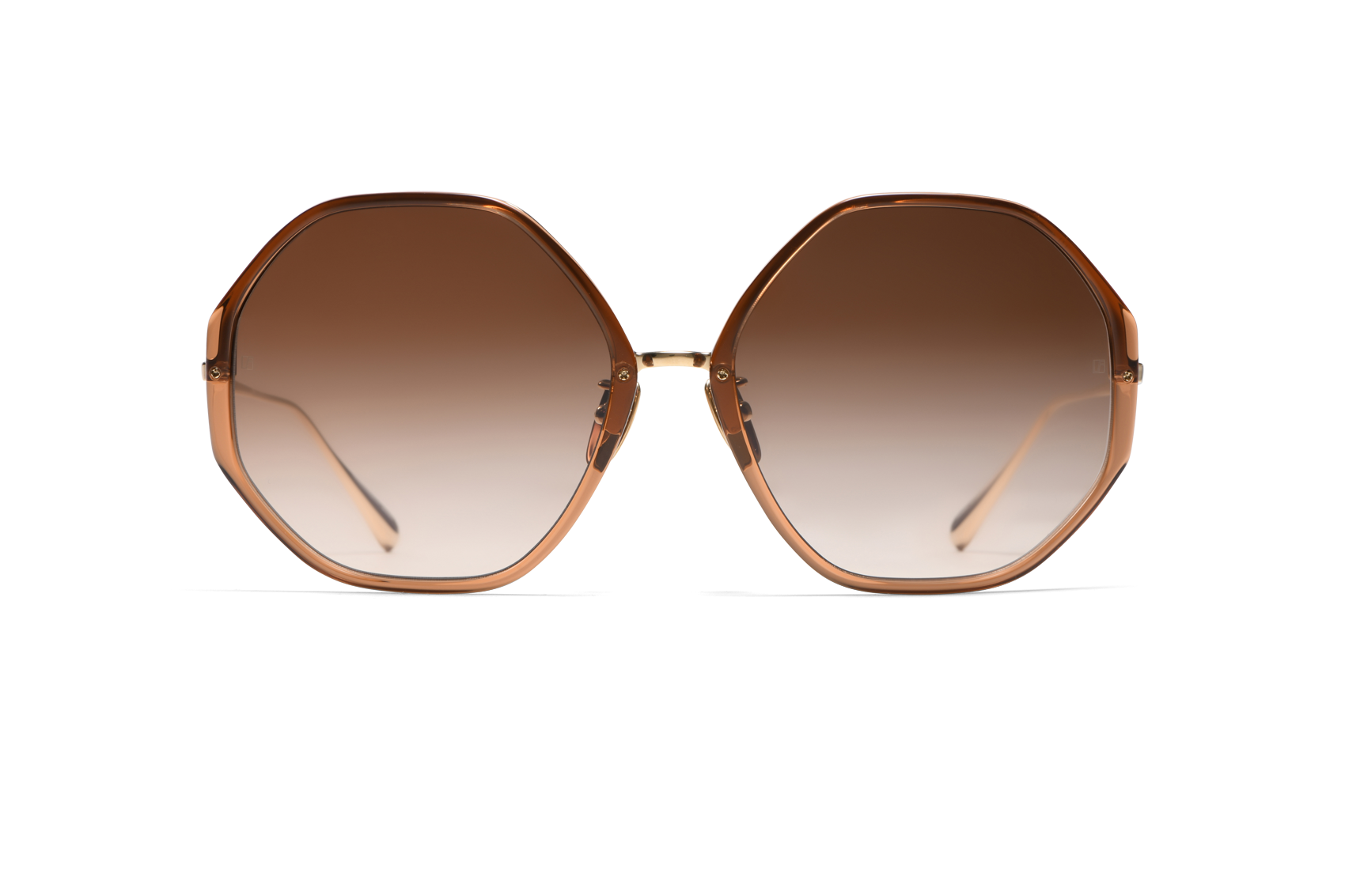 sunglasses-linda-farrow-