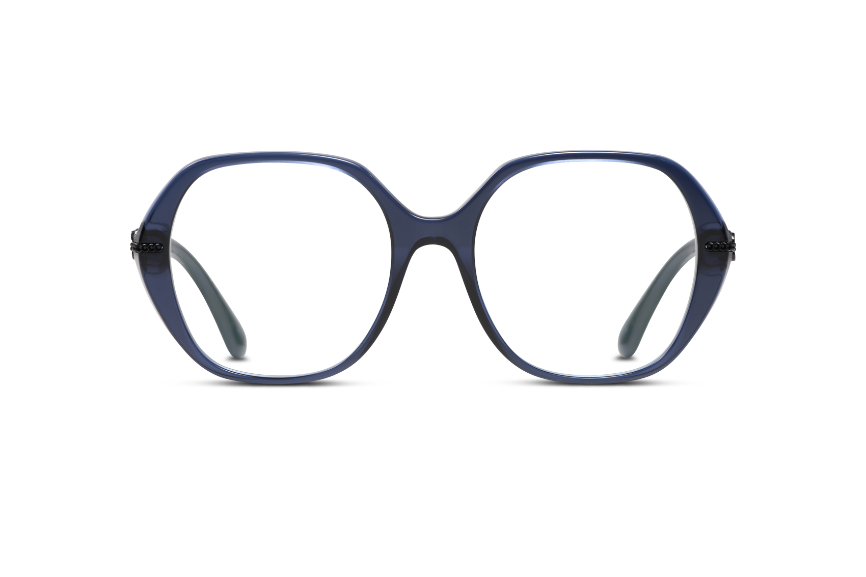 eyeglasses-chanel-c503-front.png eyeglasses-chanel-c503-front.png