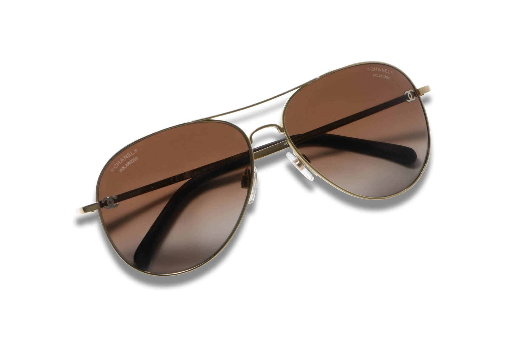 Chanel 4189 sales