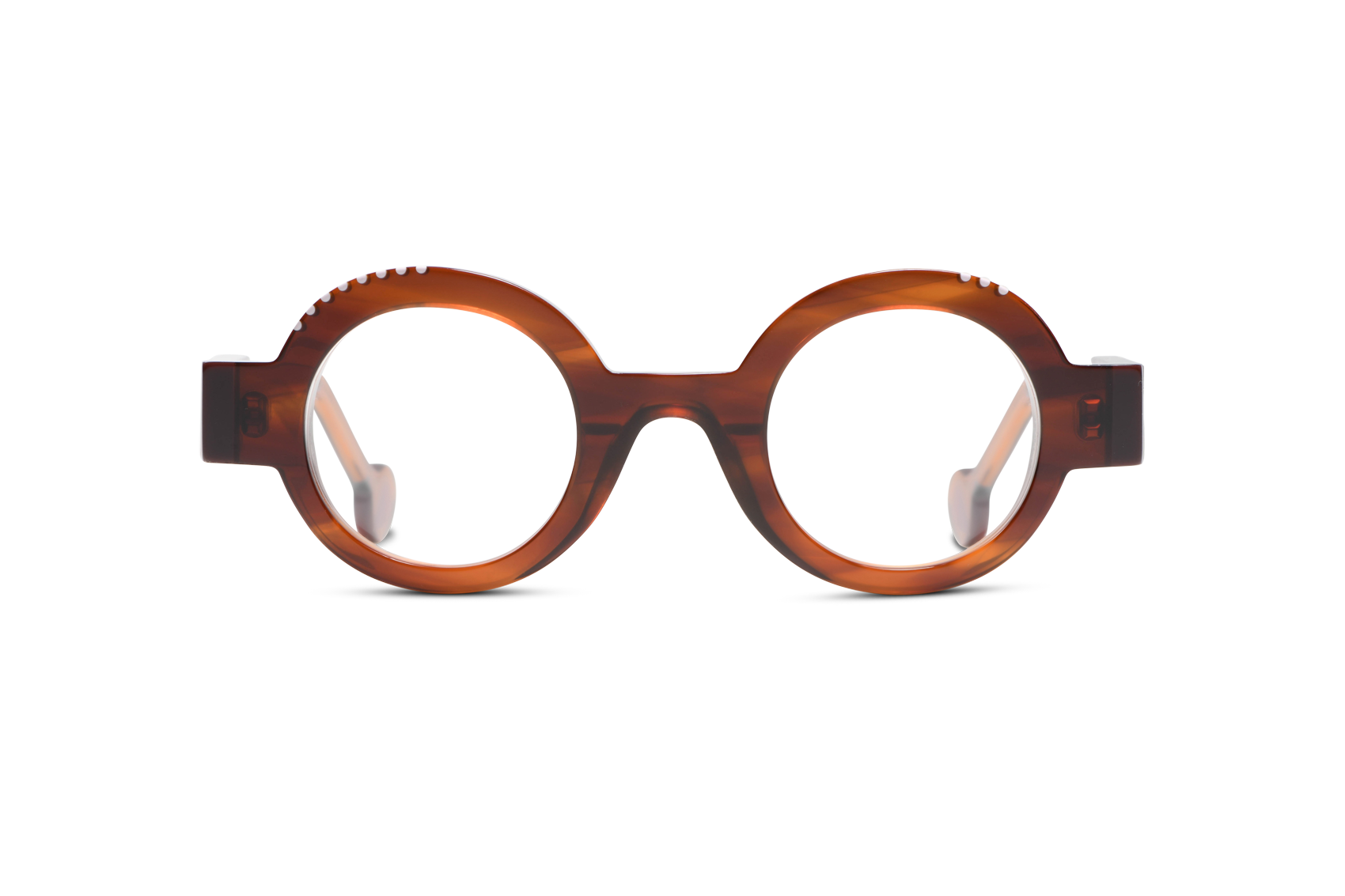 Lunettes de soleil anne et valentin deals