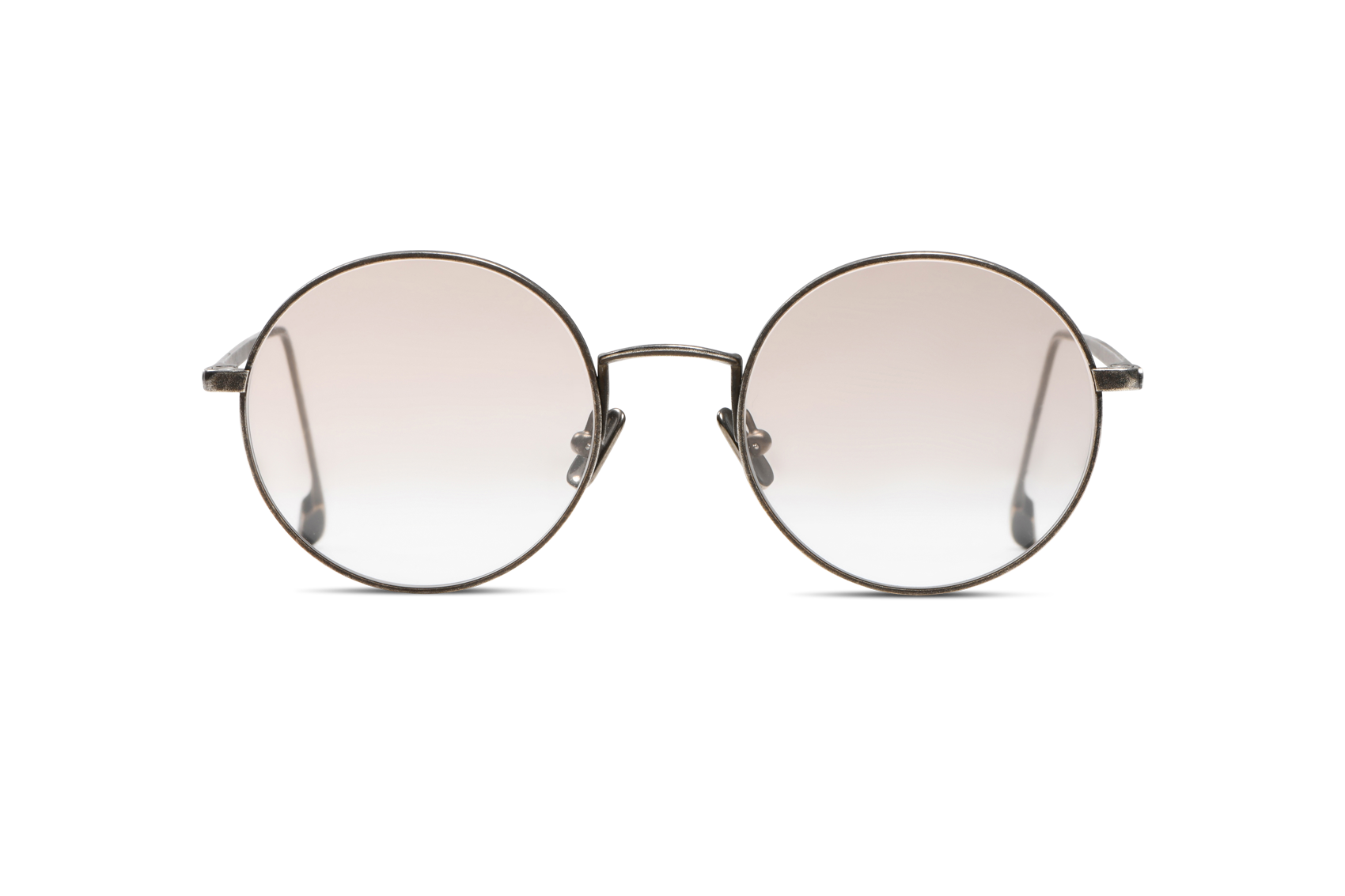 Walsh by LAZARE STUDIO | Try on glasses online & find Walsh by LAZARE STUDIO | Try on glasses online & find
