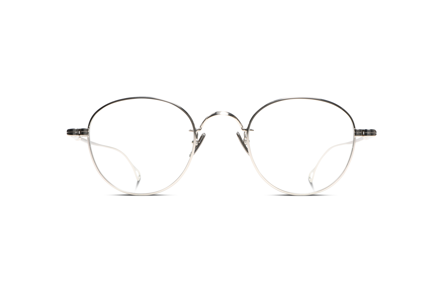eyeglasses-lunor-pp-front.png