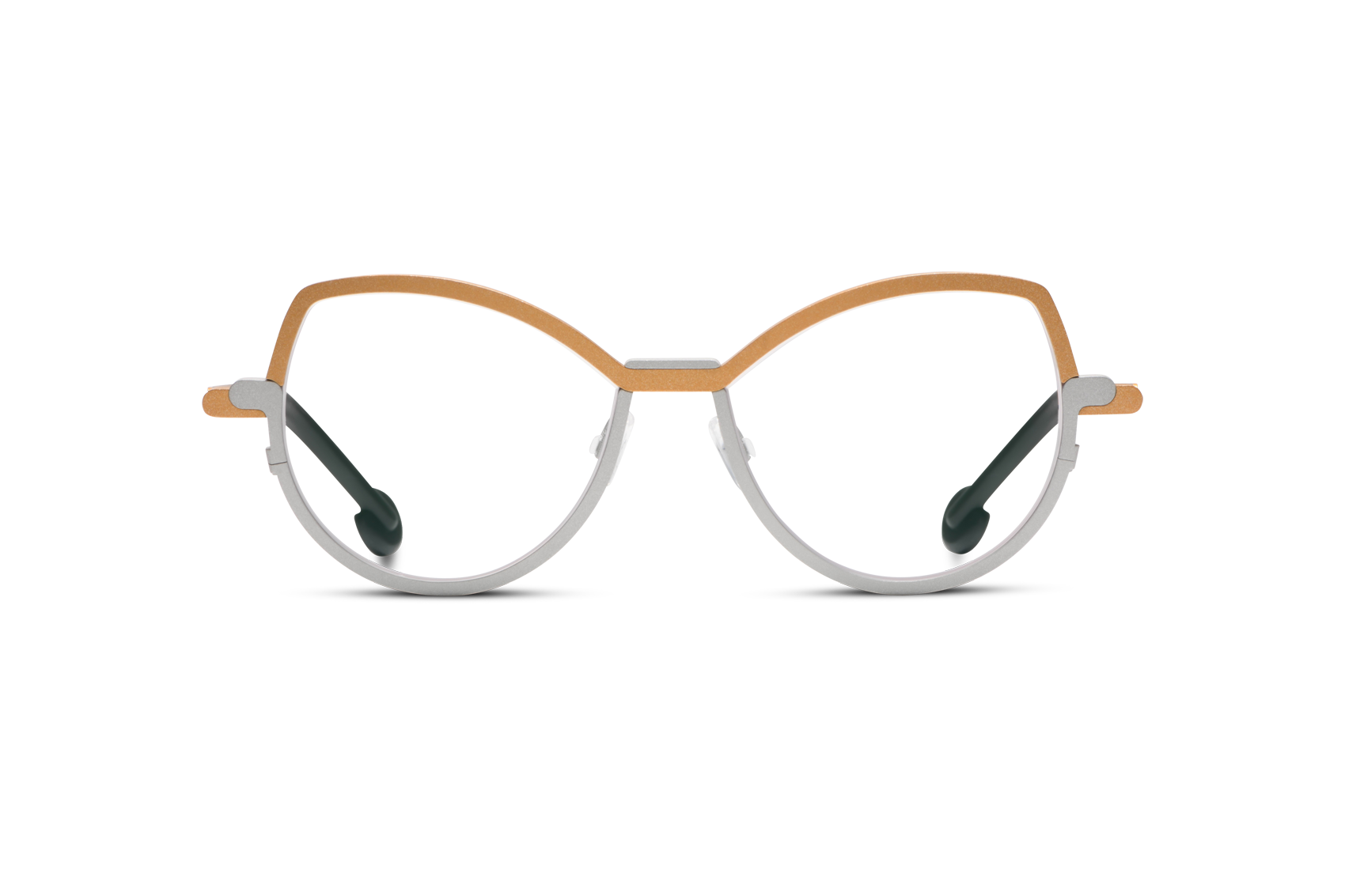 eyeglasses-theo-319-c-707703-