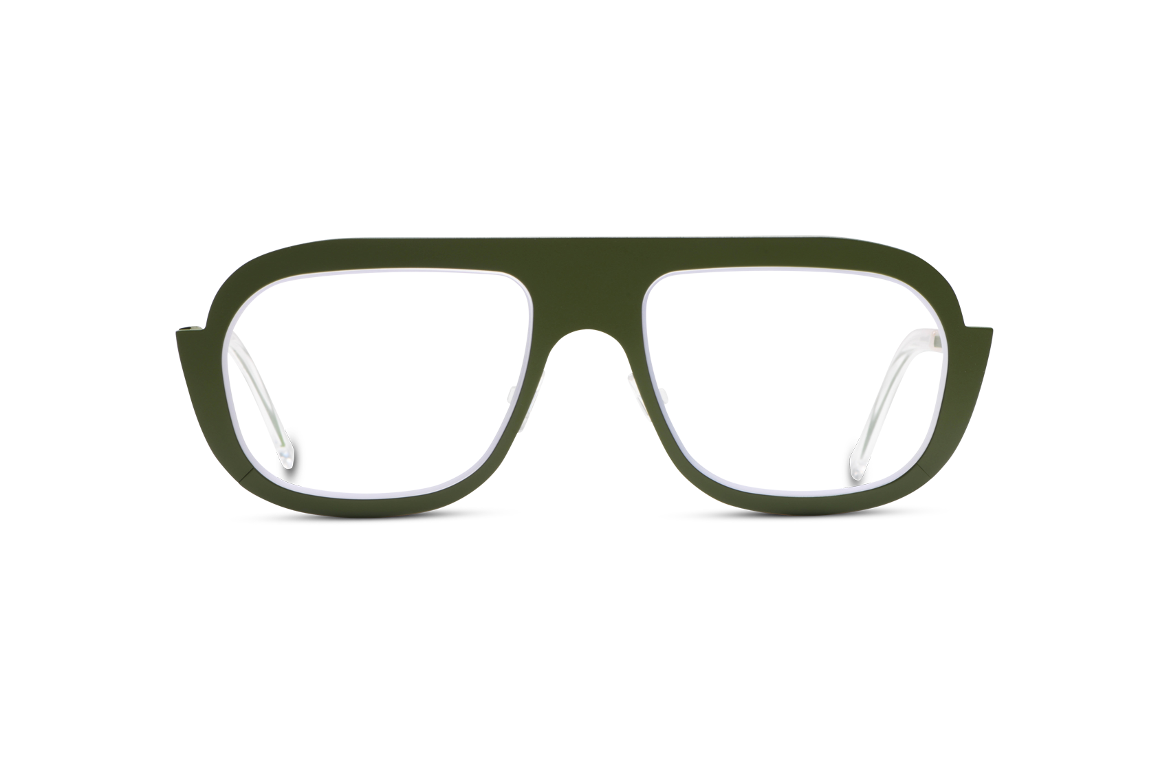 eyeglasses-theo-184-capulet-