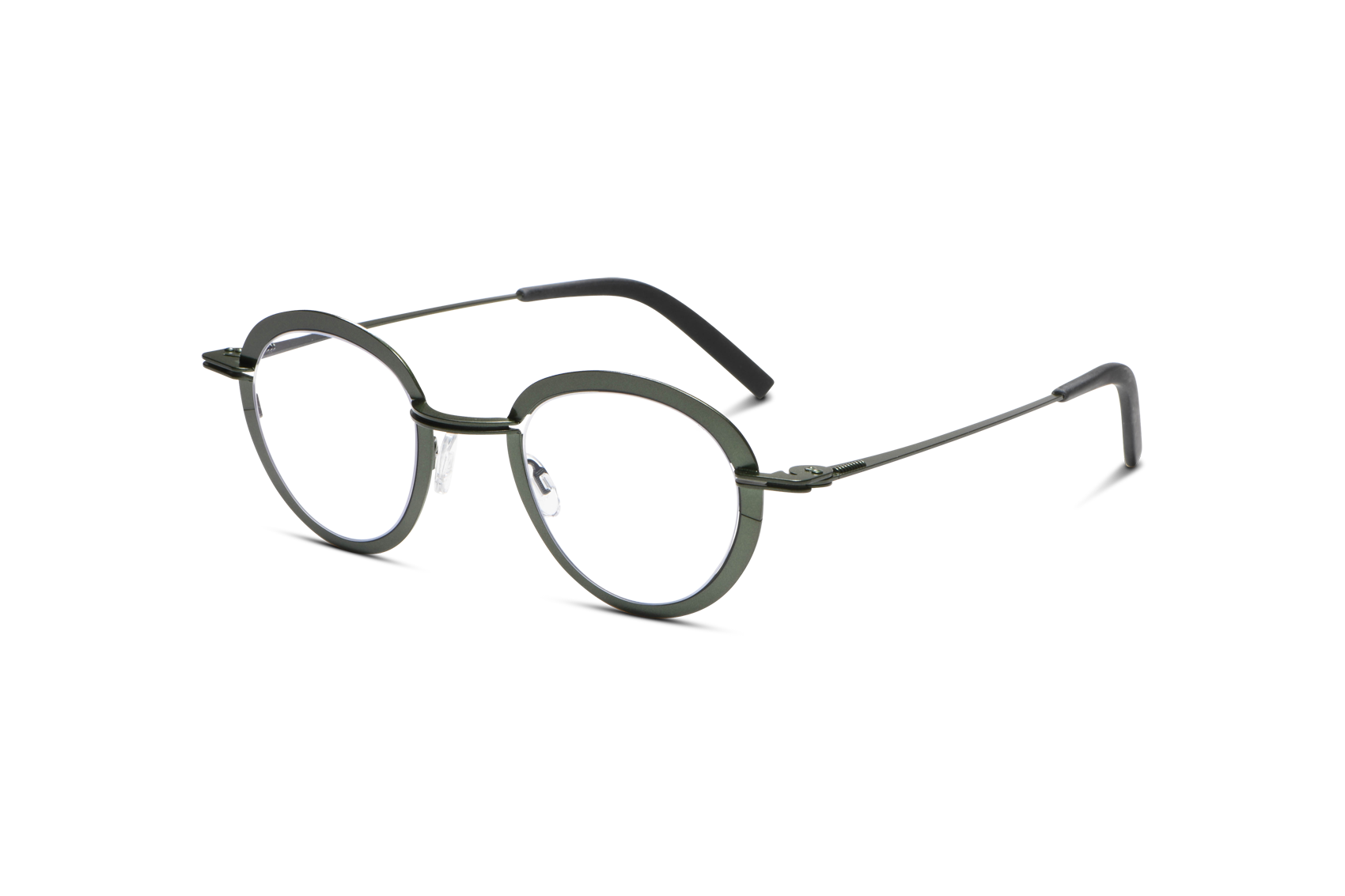 eyeglasses-theo-508-sanremo-
