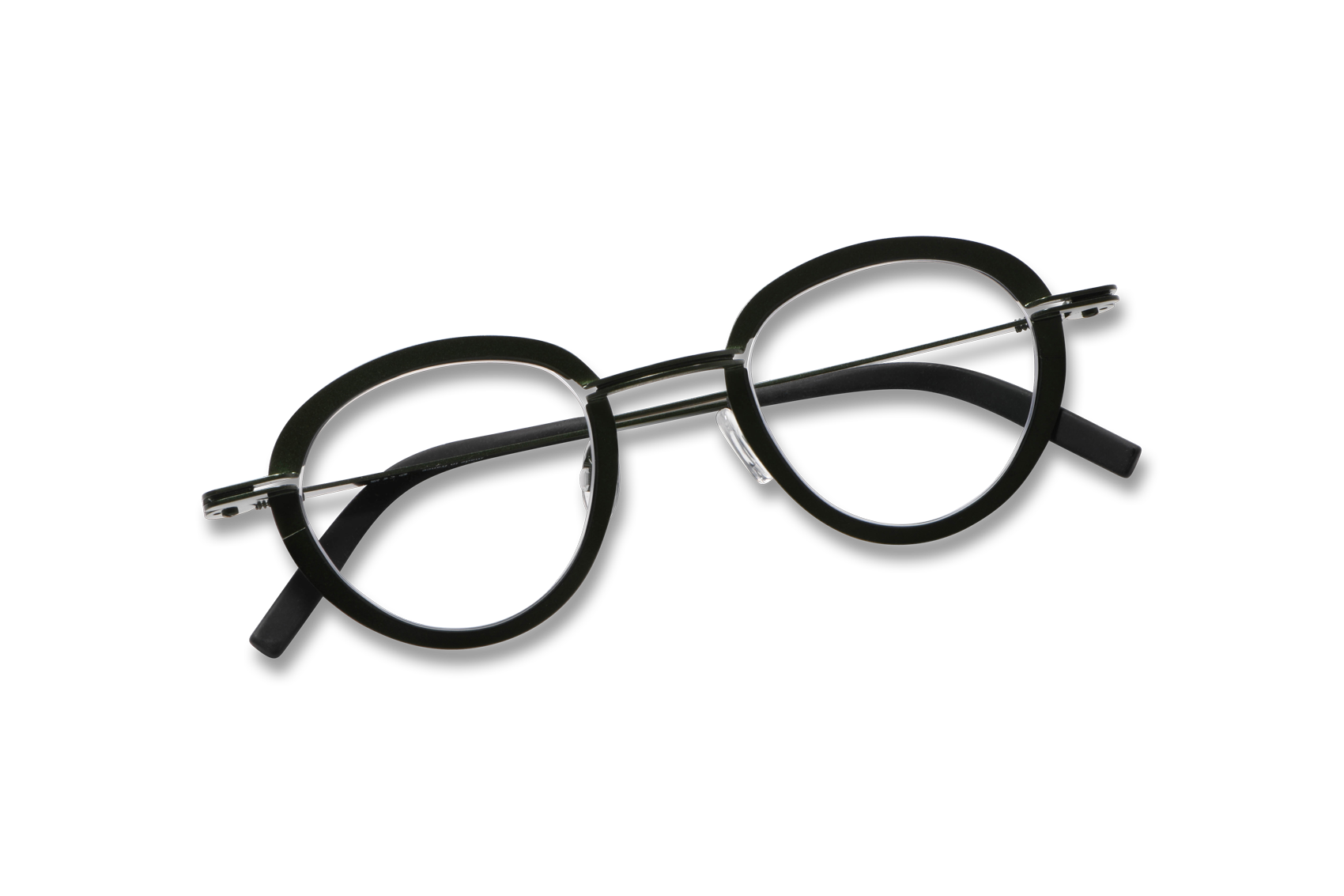 メガネ THEO Theo - SENSATIONAL 304 FLUO PURPLE - 304 Theo Eyeglasses TOUJOURS 304 FLUO PURPLE - 304 | FRMODA.COM