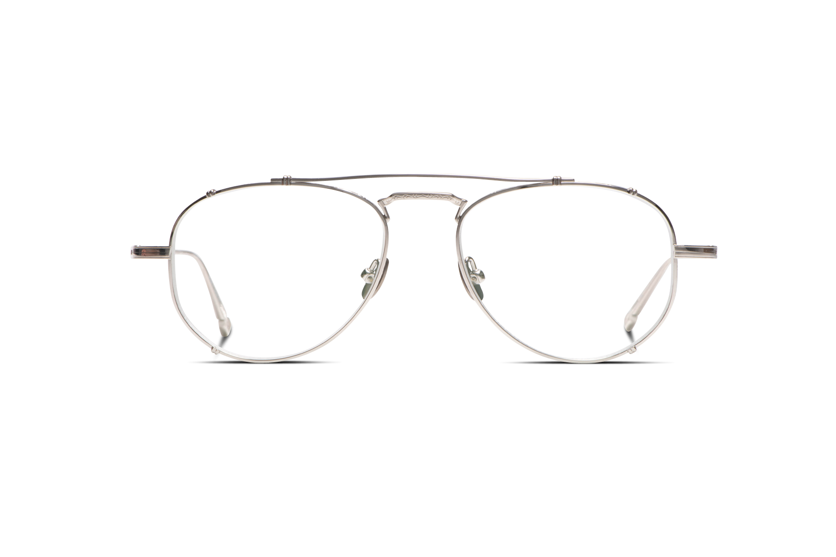 M3142 by MATSUDA | Try on glasses online & find optician | FAVR M3142 by MATSUDA | Try on glasses online & find optician | FAVR