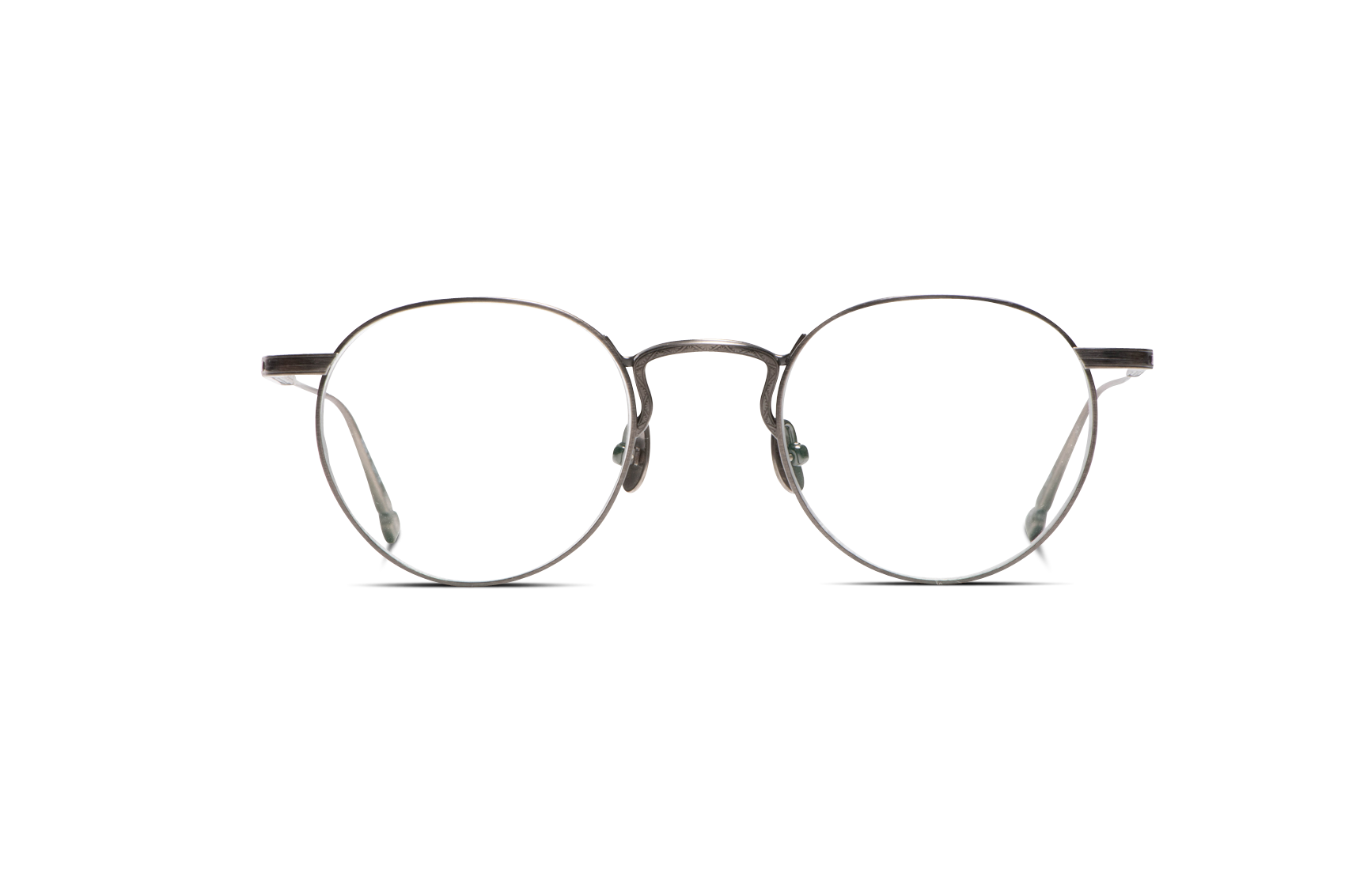 M3140 by MATSUDA | Try on glasses online & find optician | FAVR