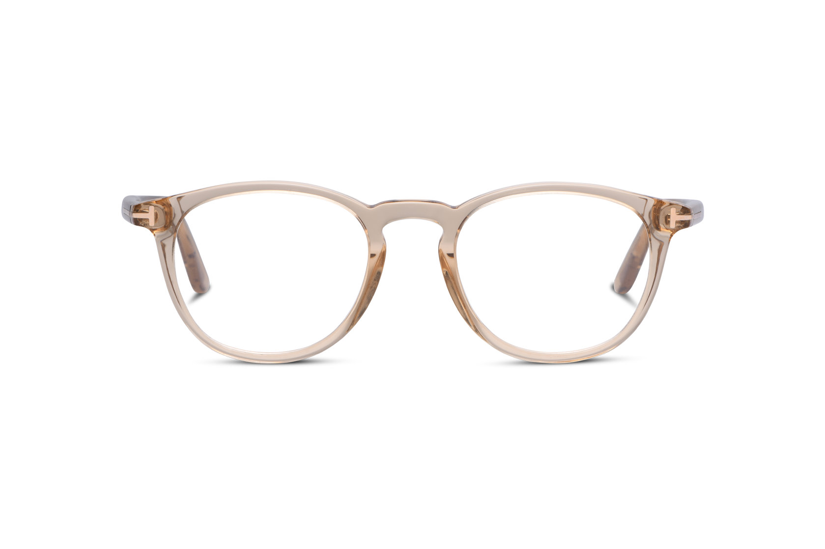 eyeglasses-tom-ford-045-front.png