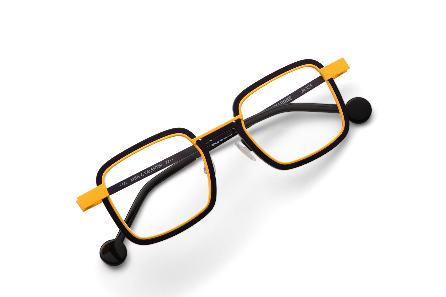 eyeglasses-anne-valentin-24a25