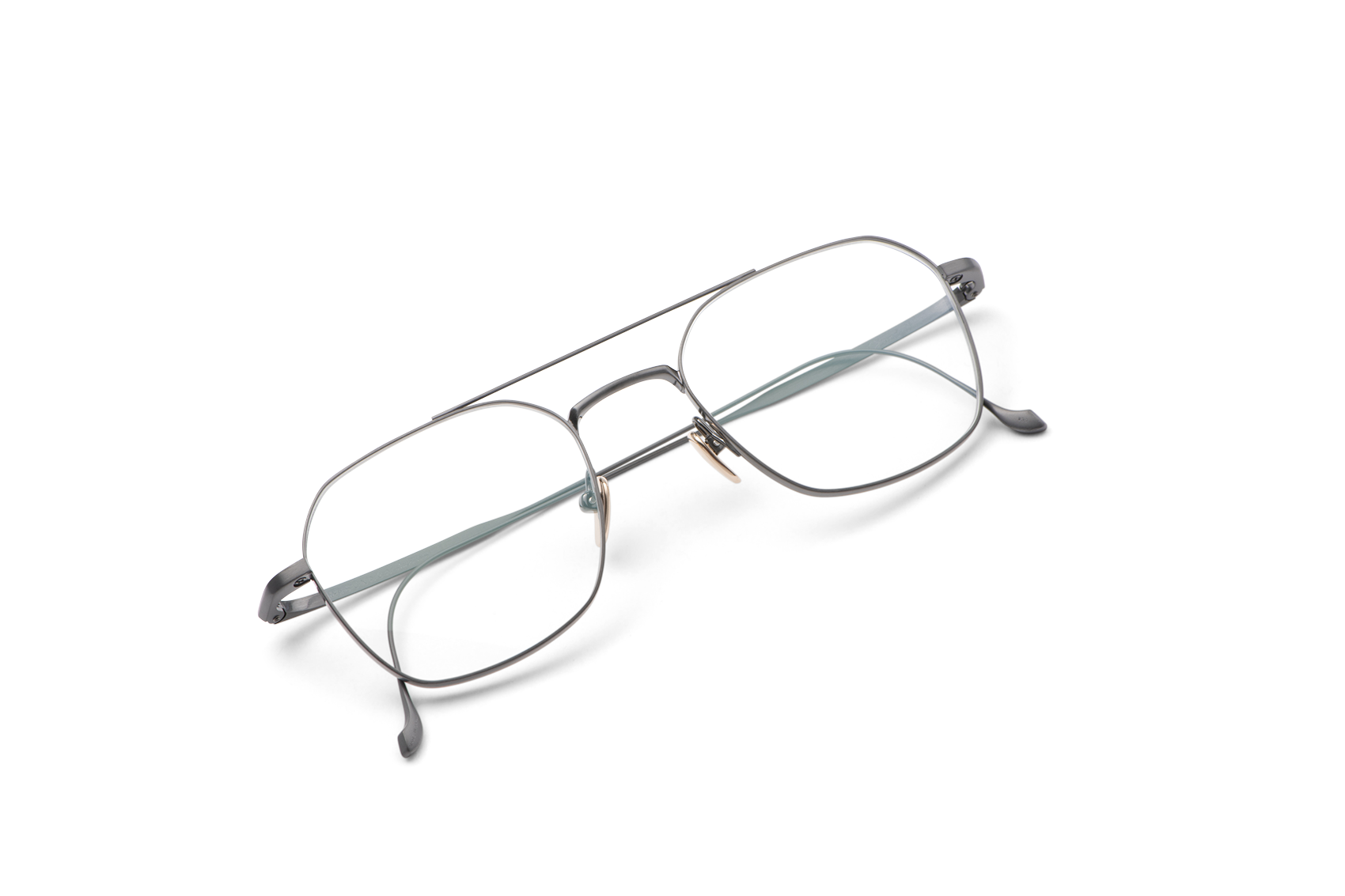 Chord B by MASUNAGA | Try on glasses online & find optician