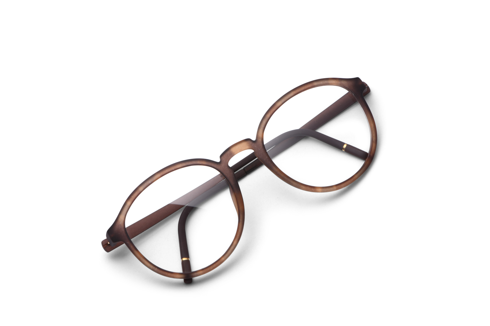 【あす楽対応】 eyeglasses-silhouette-6130- フロアスタンド
